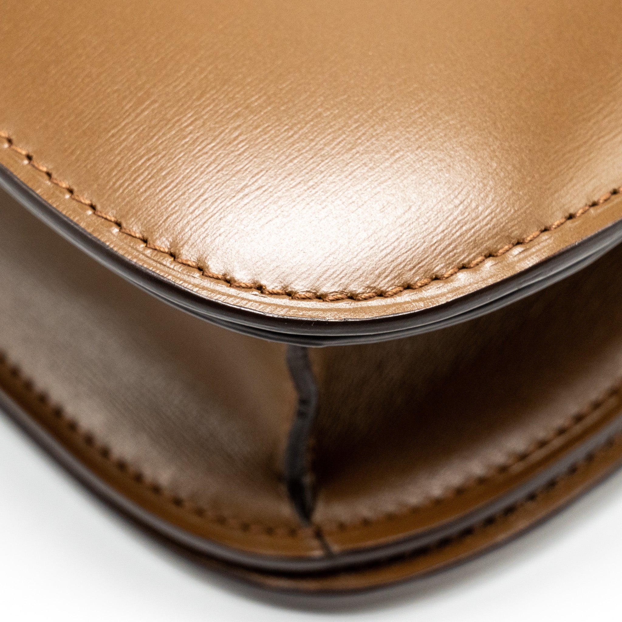 celine-medium-classic-box-calfskin-camel-ghw