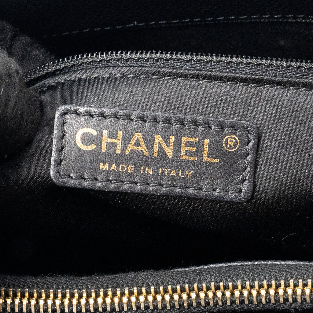 chanel-grand-shopping-tote-bag-caviar-black-ghw-8