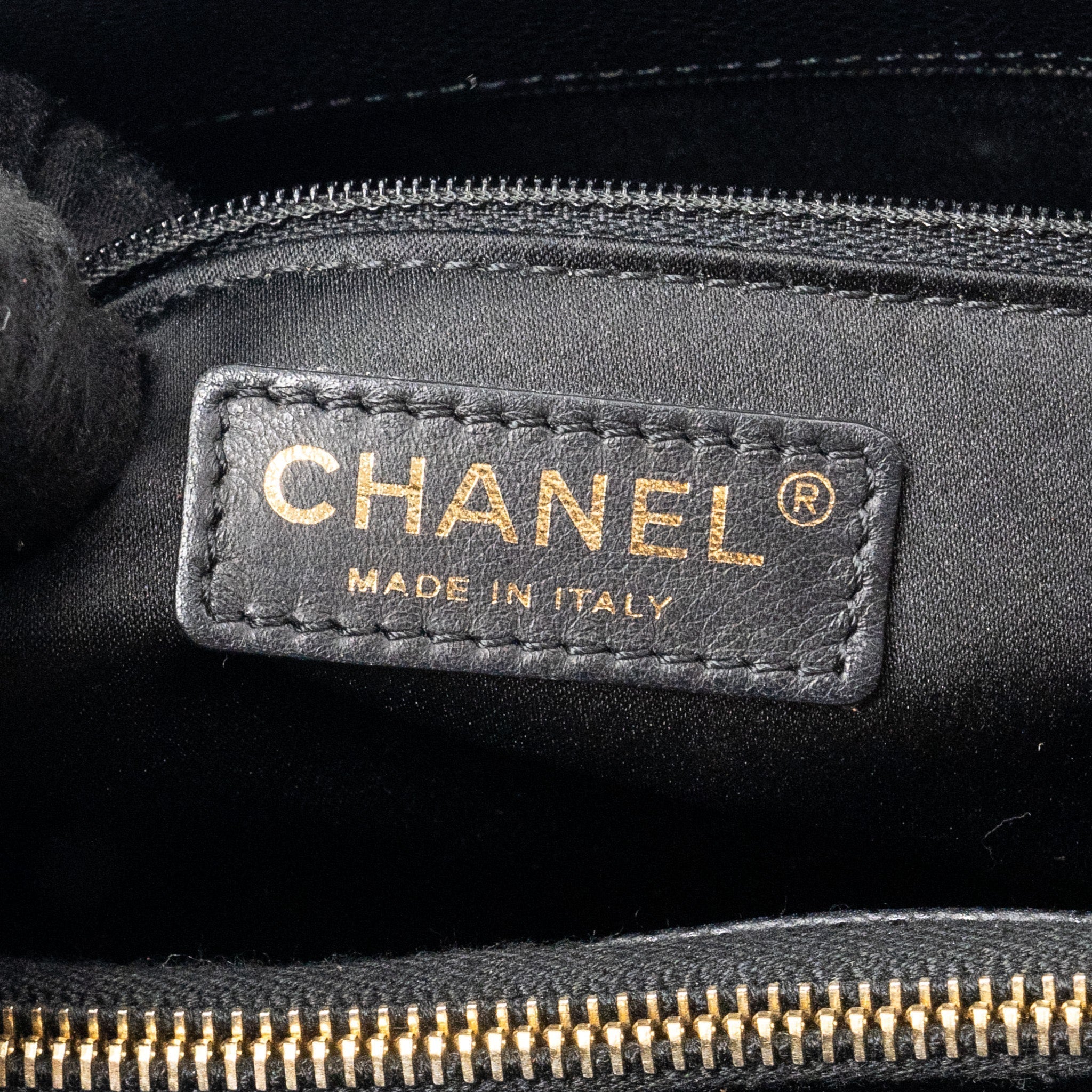 chanel-grand-shopping-tote-bag-caviar-black-ghw-8
