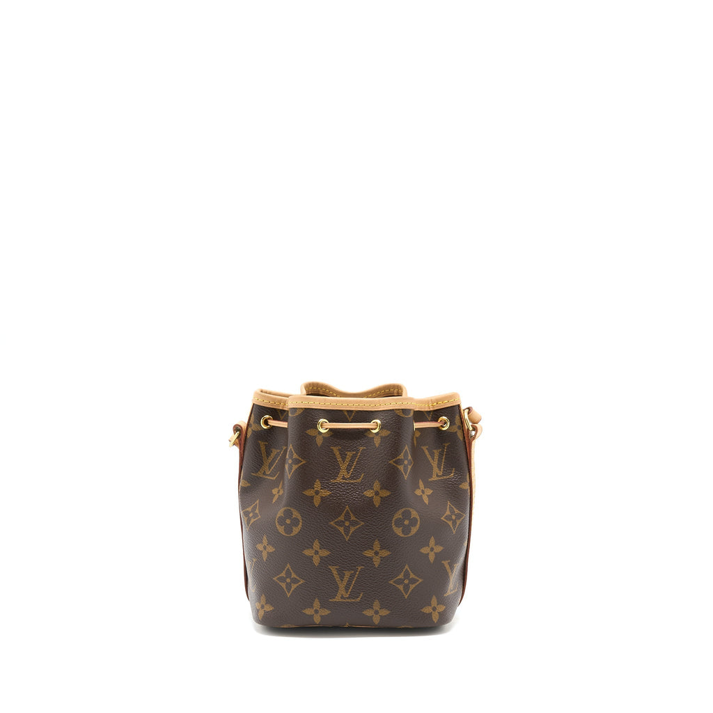louis-vuitton-nano-noe-monogram-canvas-ghw-4
