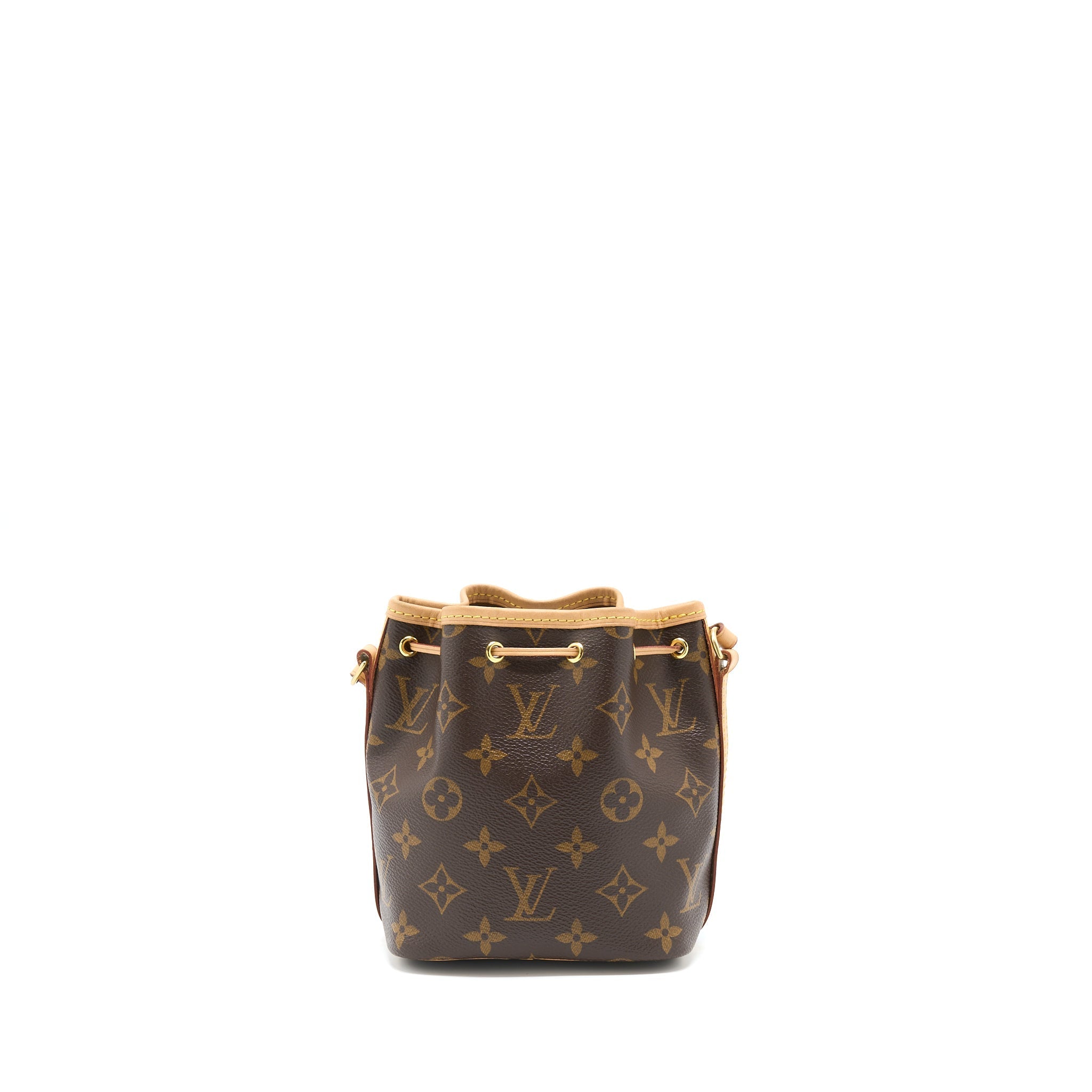 louis-vuitton-nano-noe-monogram-canvas-ghw-4