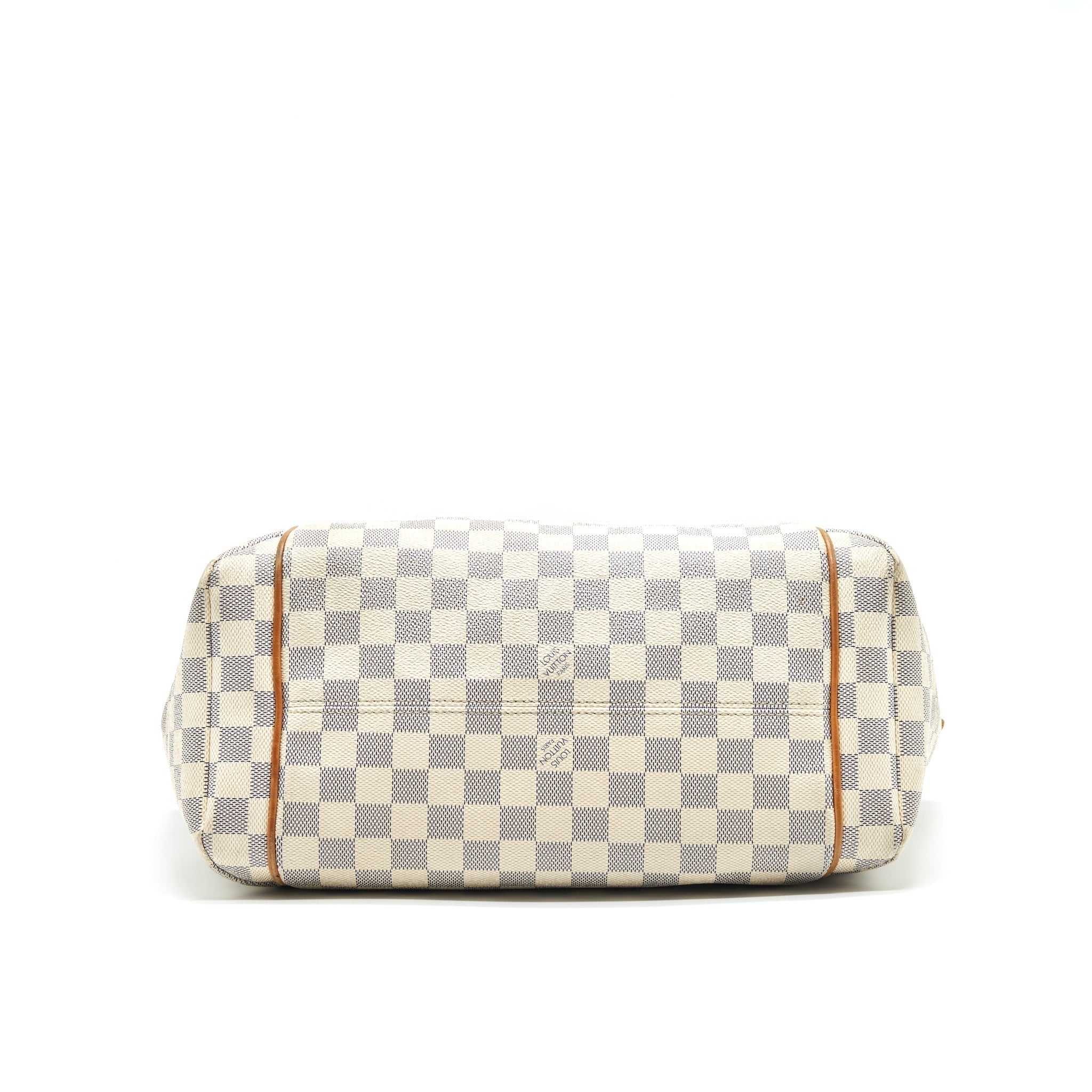 louis-vuitton-white