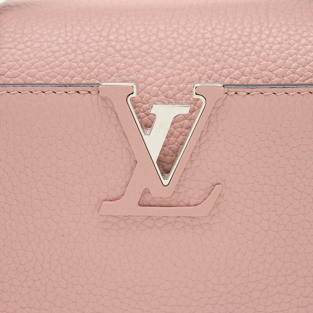 louis-vuitton-capucines-bb-taurillon-magnolia-shw