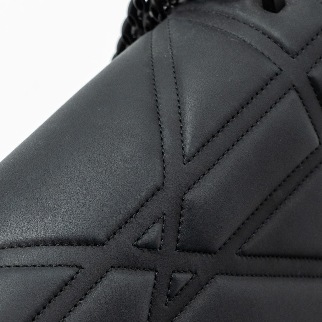 dior-diorama-bag-calfskin-so-black