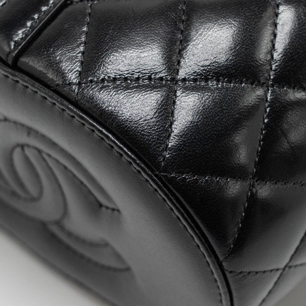 chanel-picnic-vanity-lambskin-black-ghw-microchip-copy-1