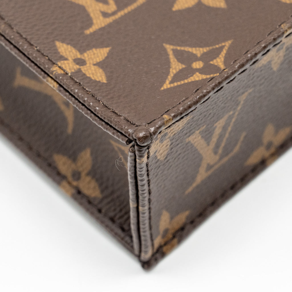 louis-vuitton-petit-sac-plat-monogram-canvas-ghw-15