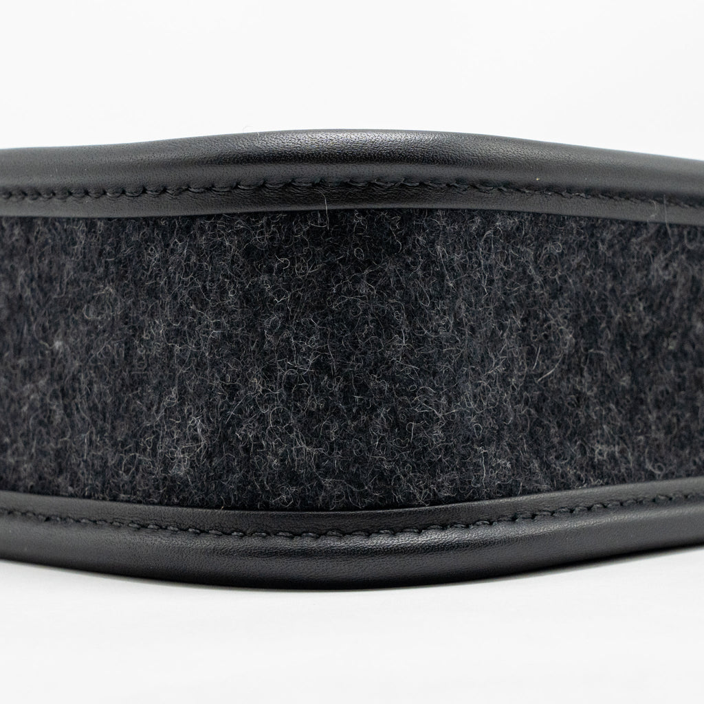 hermes-mini-evelyne-feutre-swift-sangle-wool-graphite-black-shw-stamp-u