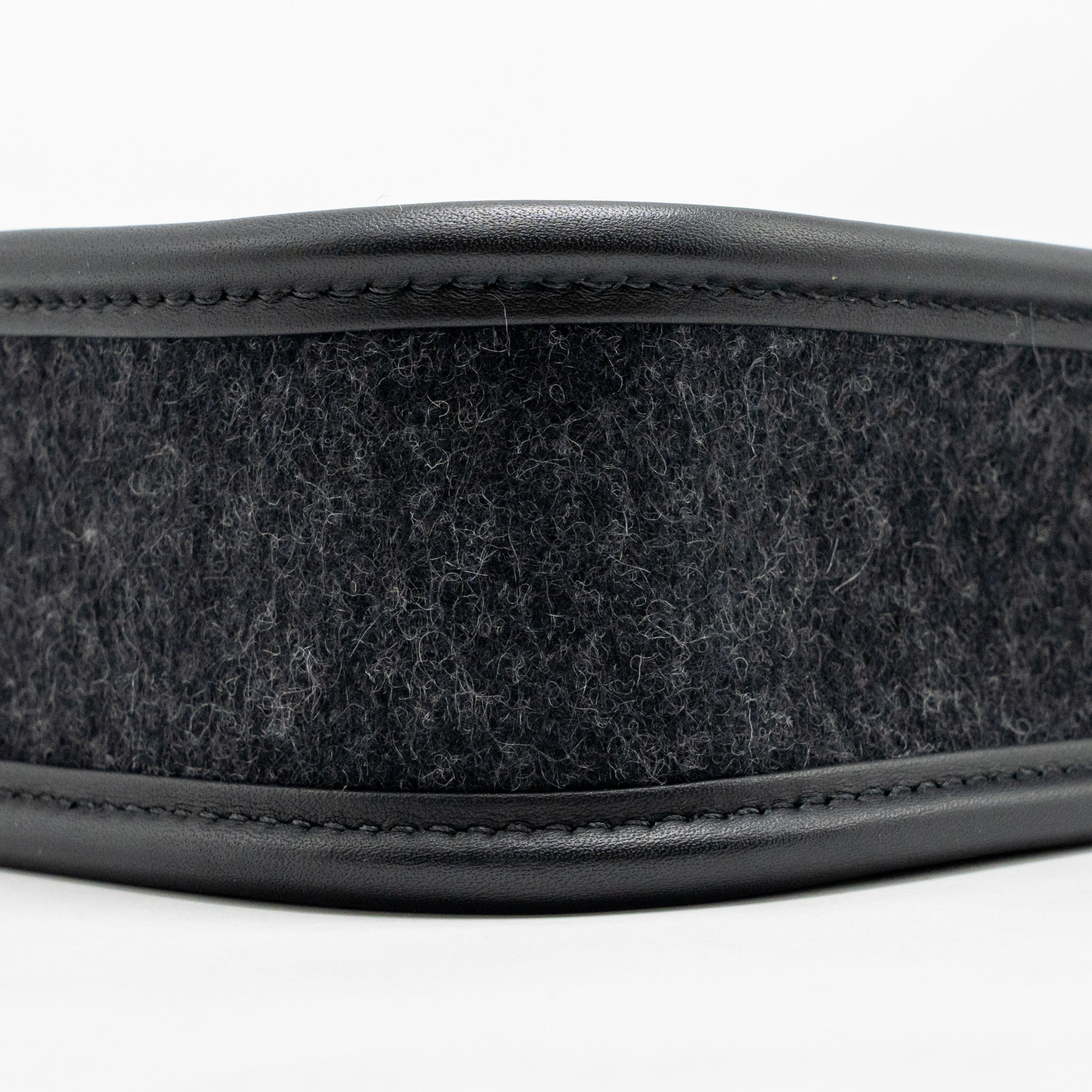 hermes-mini-evelyne-feutre-swift-sangle-wool-graphite-black-shw-stamp-u