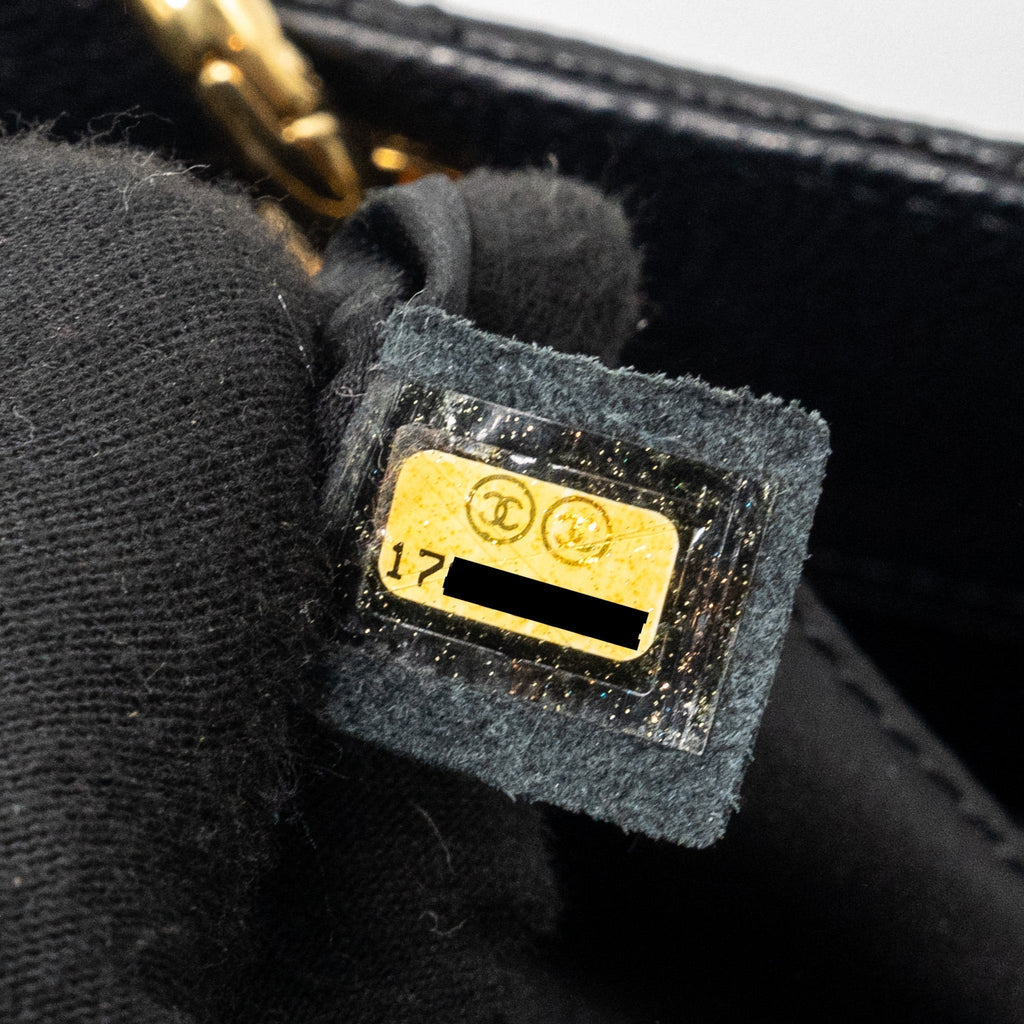 chanel-grand-shopping-tote-bag-caviar-black-ghw-8