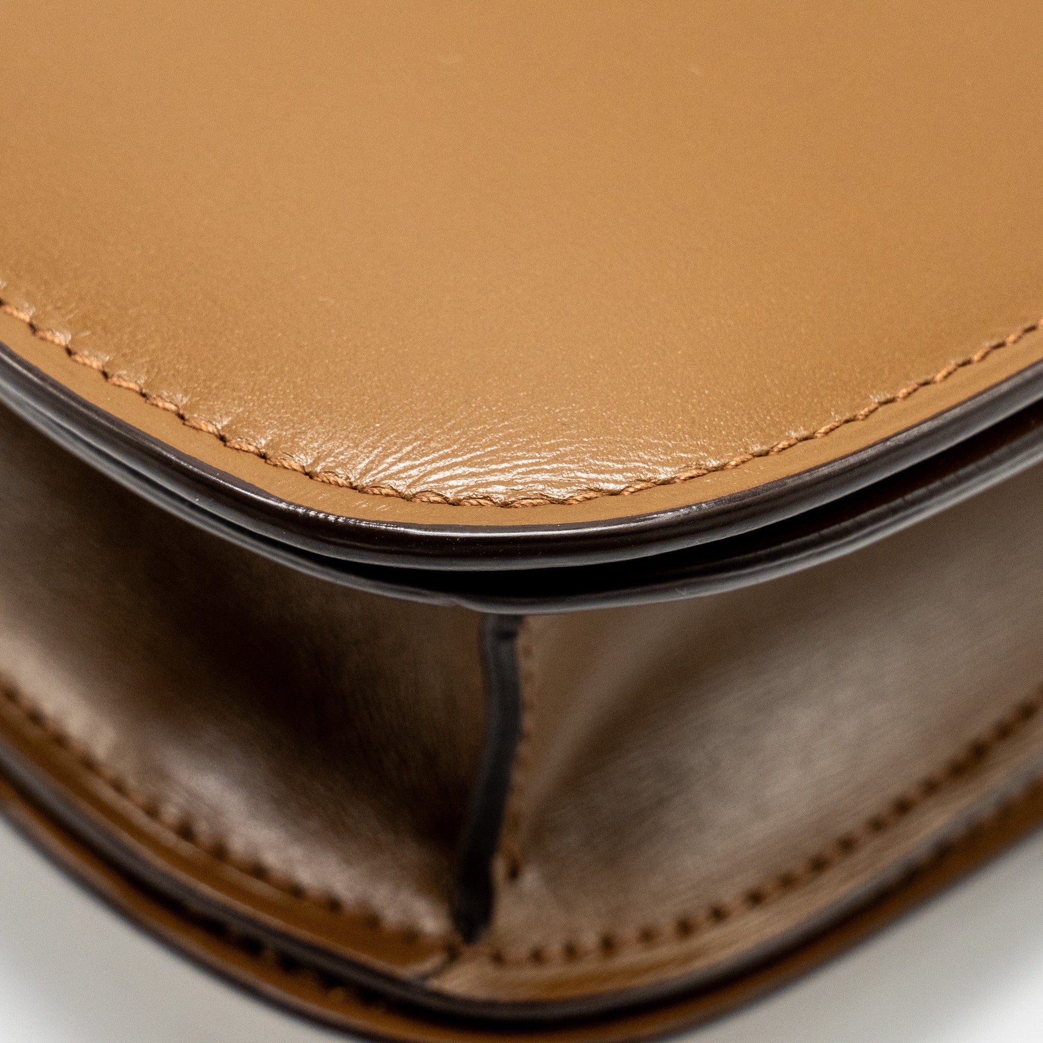 celine-medium-classic-box-calfskin-camel-ghw