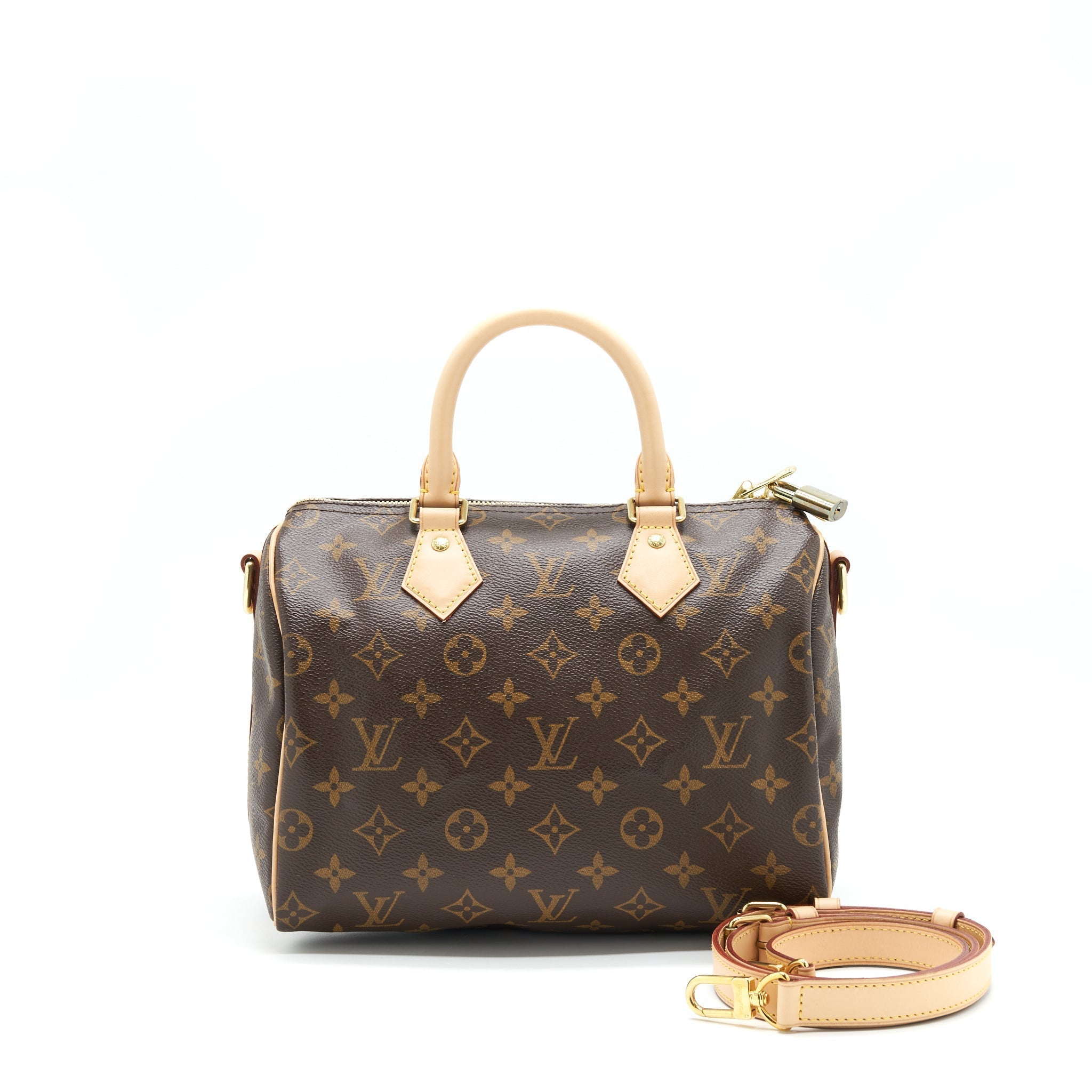 louis-vuitton-speedy-25-bandouliere-monogram-canvas