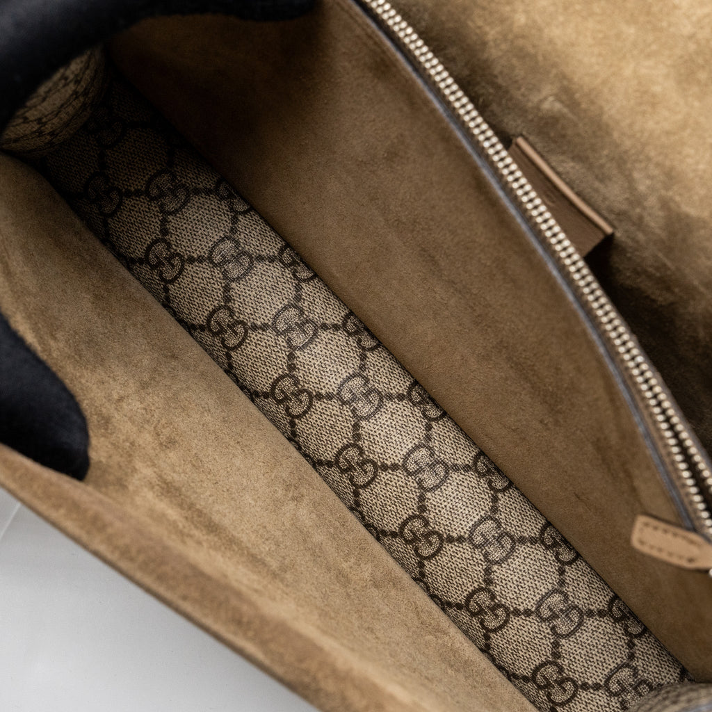 gucci-dionysus-gg-small-supreme-canvas-taupe-suede-beige-shw