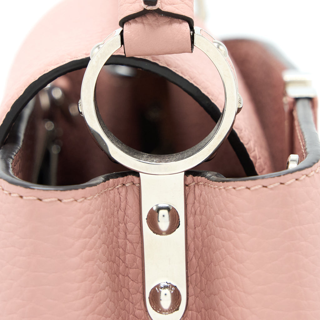 louis-vuitton-capucines-bb-taurillon-magnolia-shw
