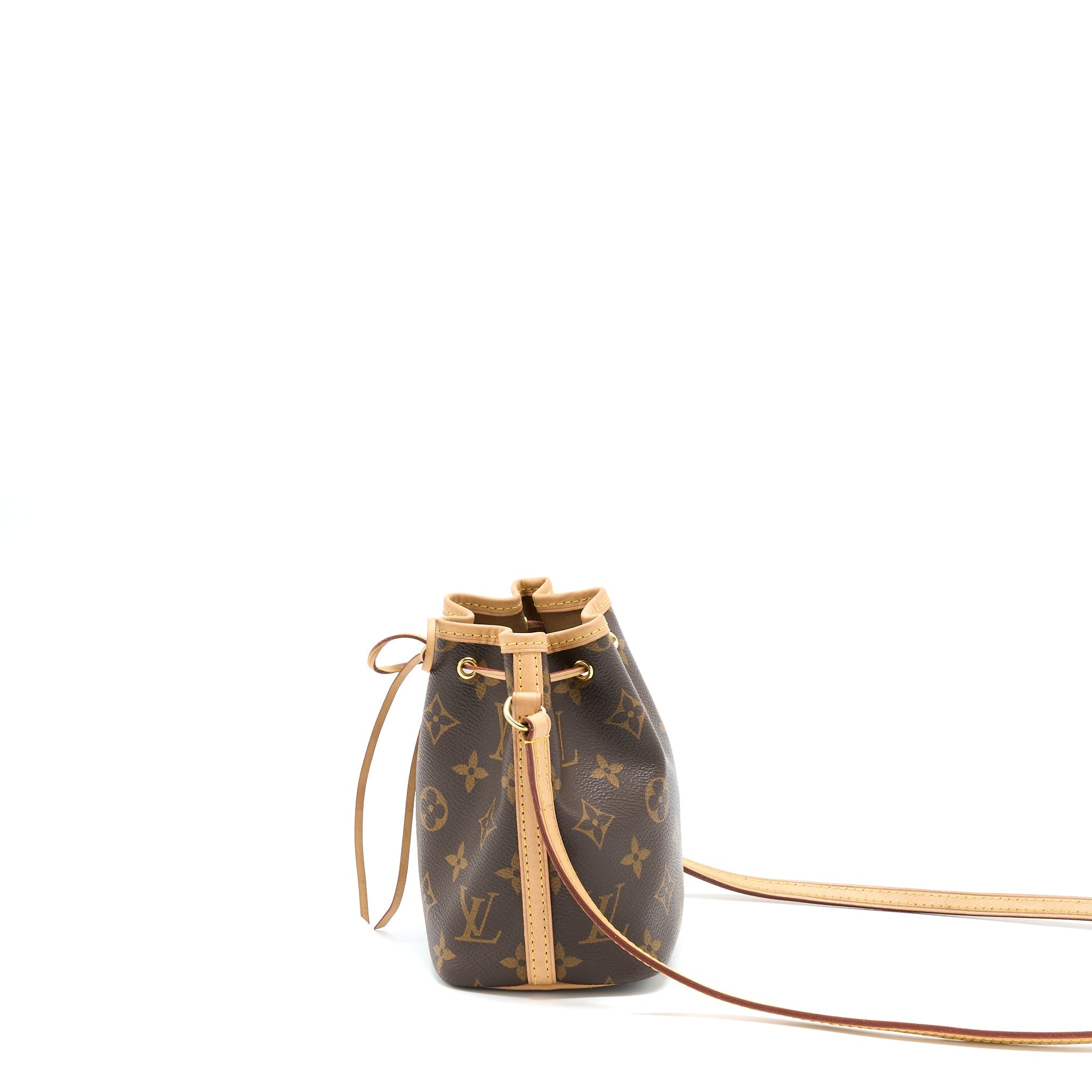 louis-vuitton-nano-noe-monogram-canvas-ghw-4