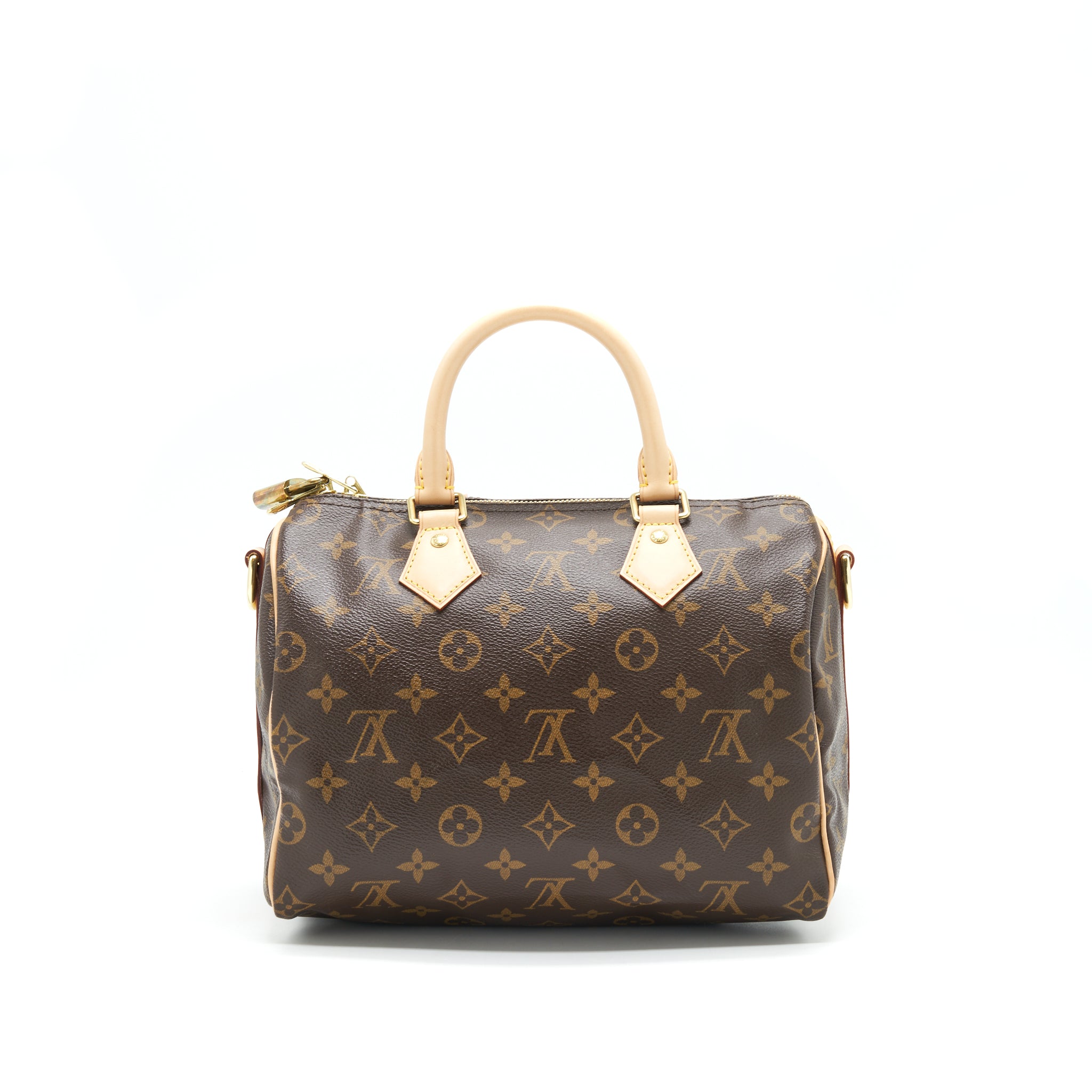 louis-vuitton-speedy-25-bandouliere-monogram-canvas