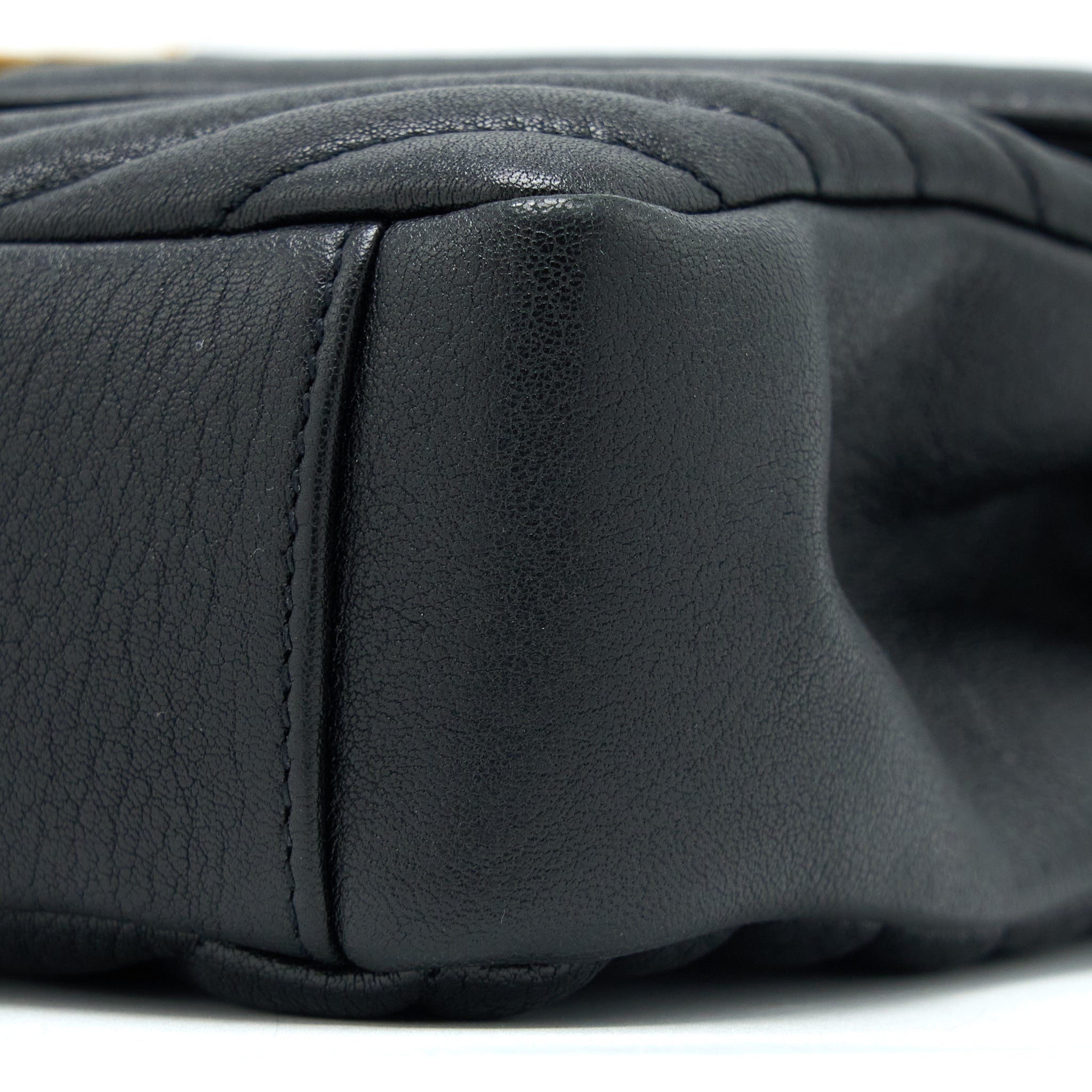 saint-laurent-quilted-medium-college-bag-lambskin-black-brushed-ghw