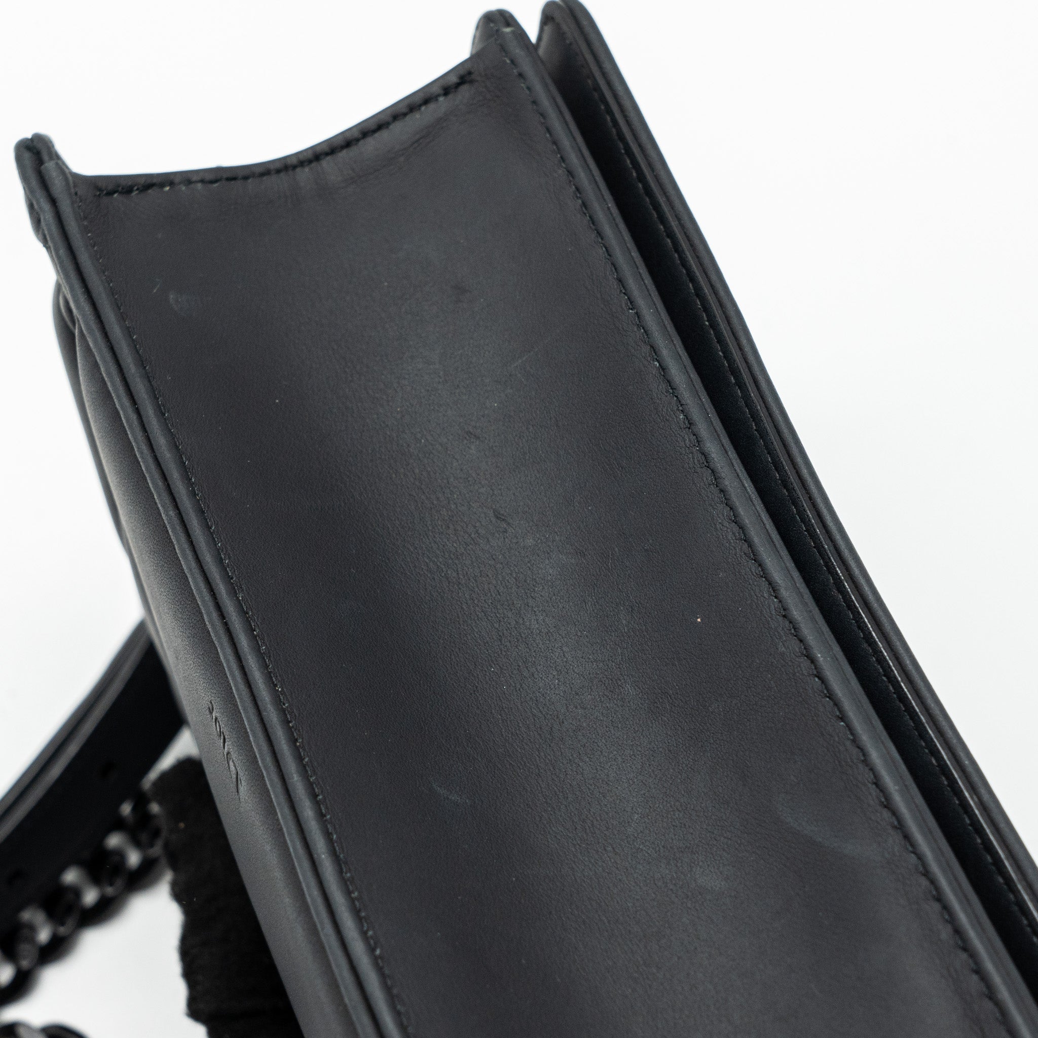 dior-diorama-bag-calfskin-so-black