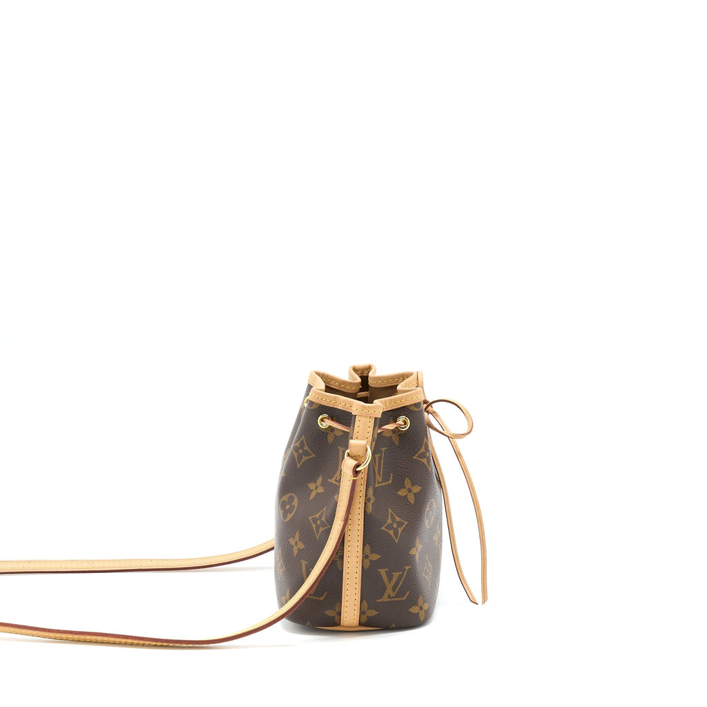 louis-vuitton-nano-noe-monogram-canvas-ghw-4