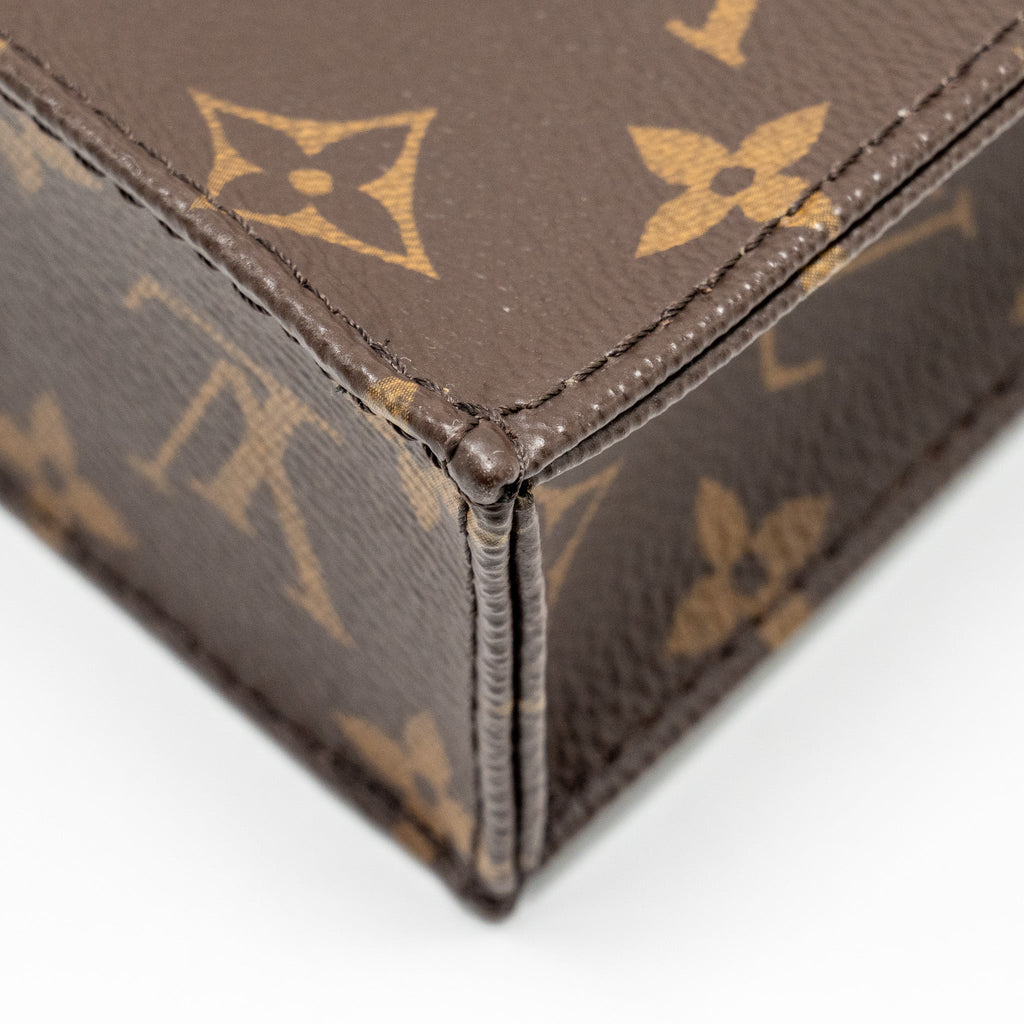louis-vuitton-petit-sac-plat-monogram-canvas-ghw-15