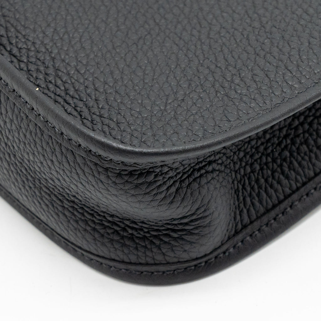 mini-evelyne-clemence-black-shw-stamp-w