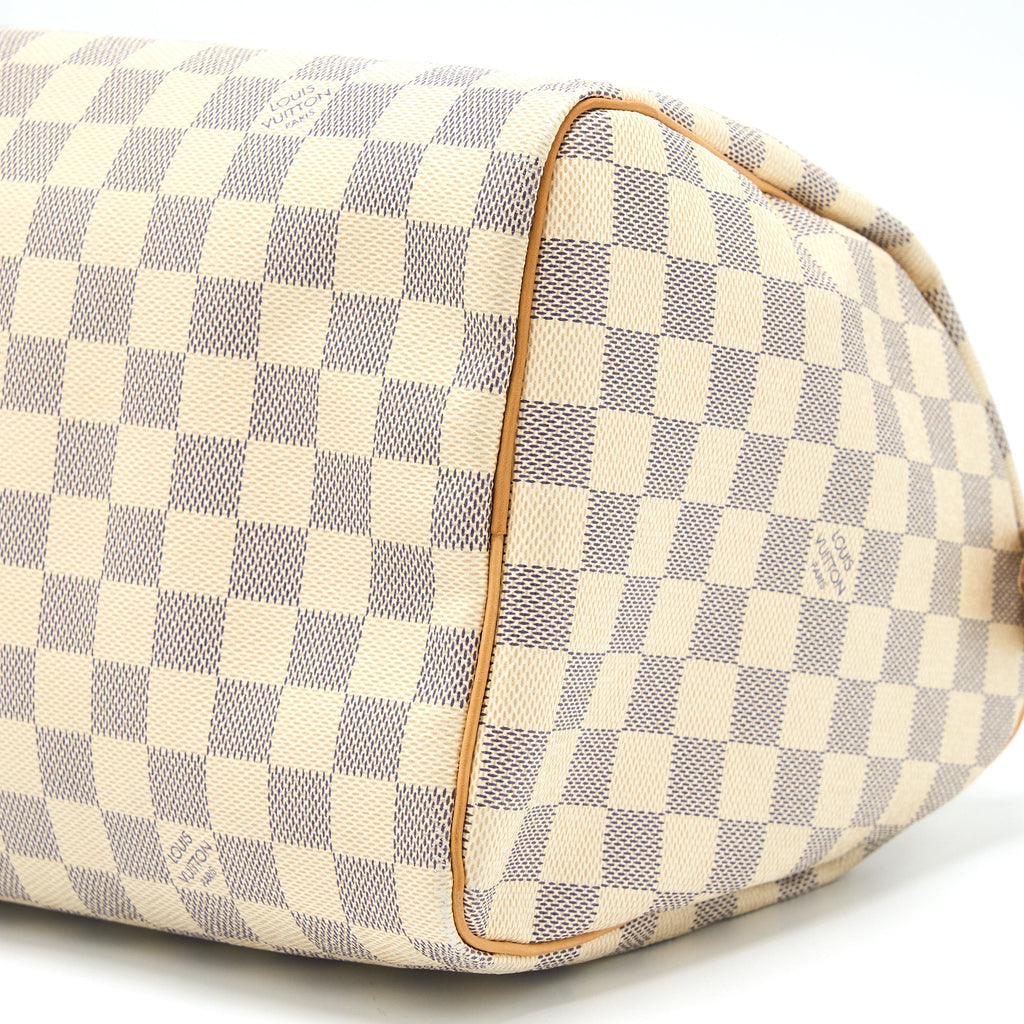 louis-vuitton-speedy-30-damier-azur-canvas-ghw-3