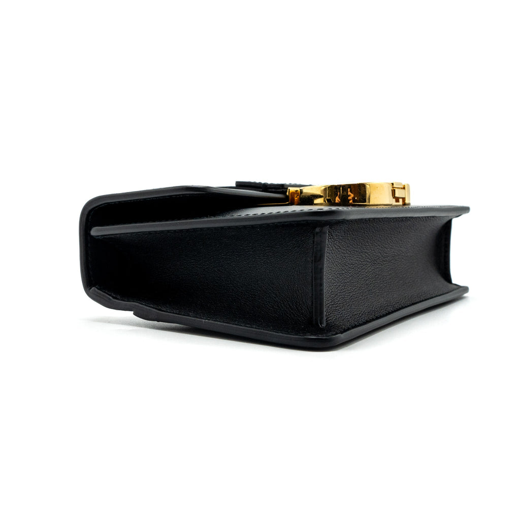 dior-micro-30-montaigne-bag-calfskin-black-ghw