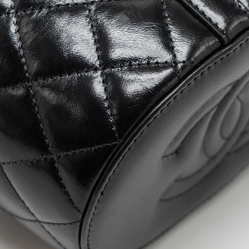 chanel-picnic-vanity-lambskin-black-ghw-microchip-copy-1