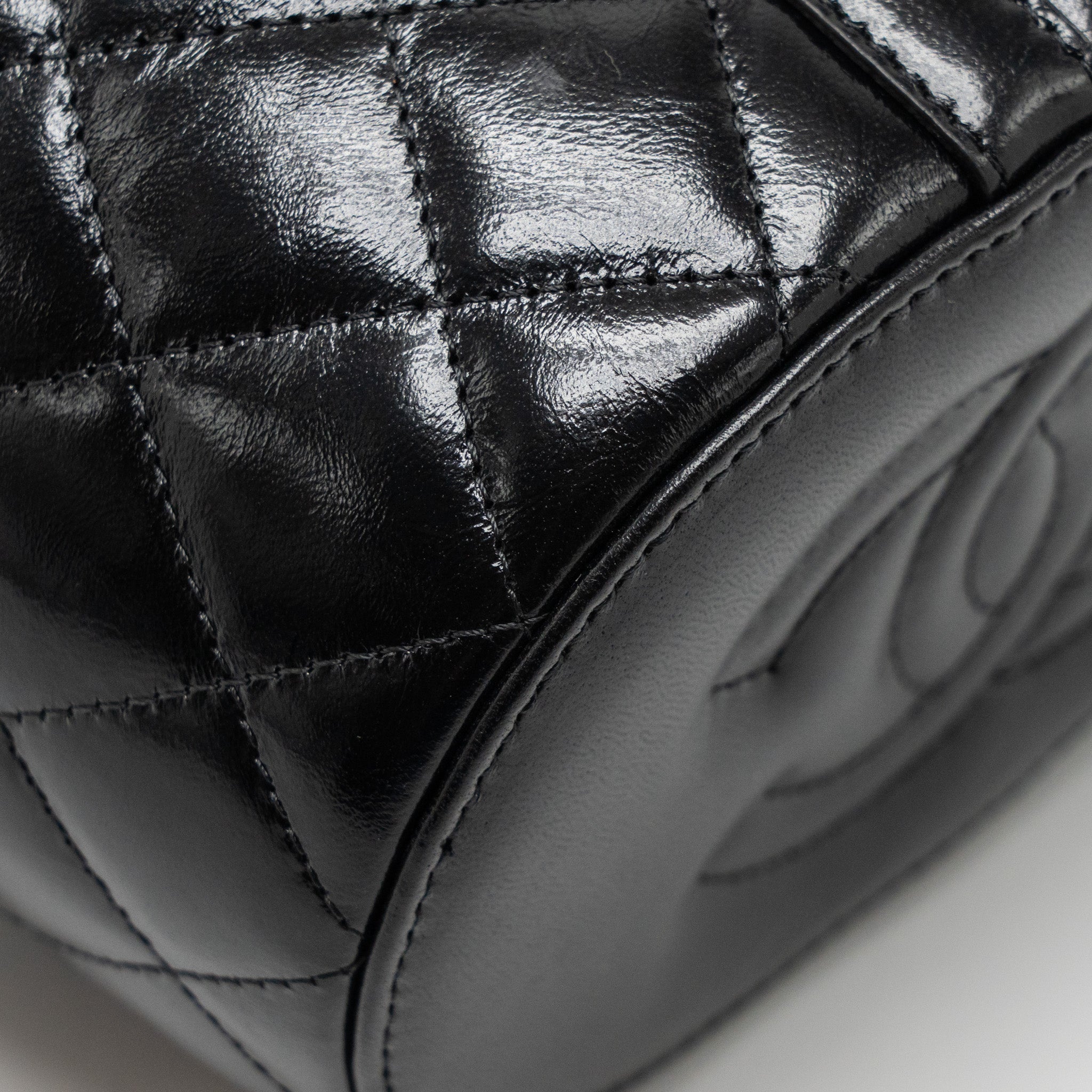 chanel-picnic-vanity-lambskin-black-ghw-microchip-copy-1