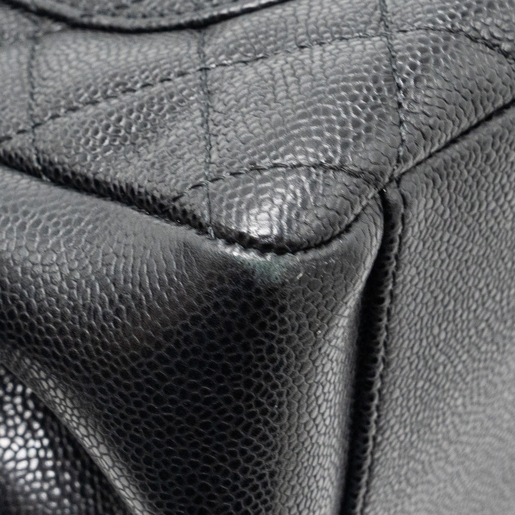 chanel-grand-shopping-tote-bag-caviar-black-ghw-8