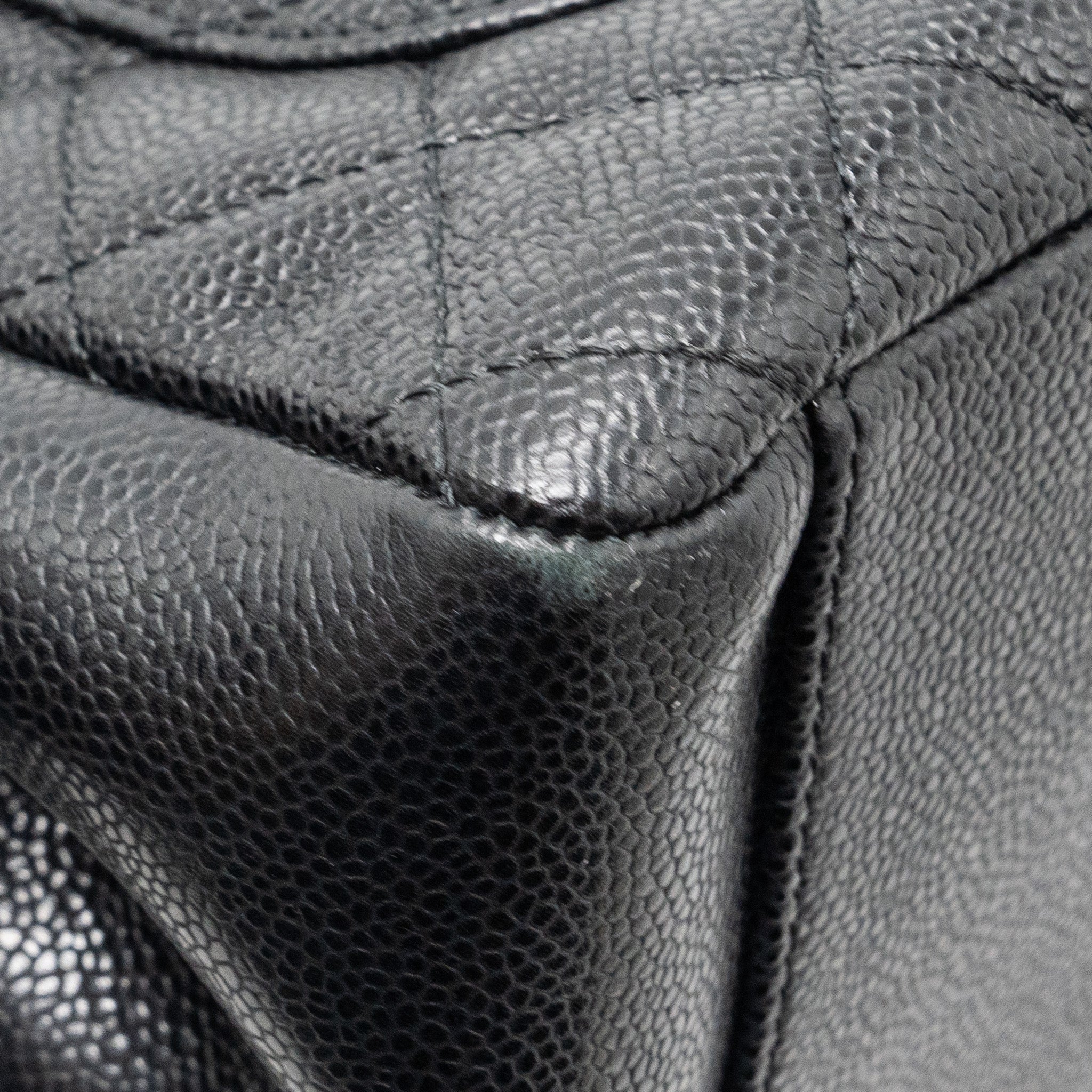 chanel-grand-shopping-tote-bag-caviar-black-ghw-8
