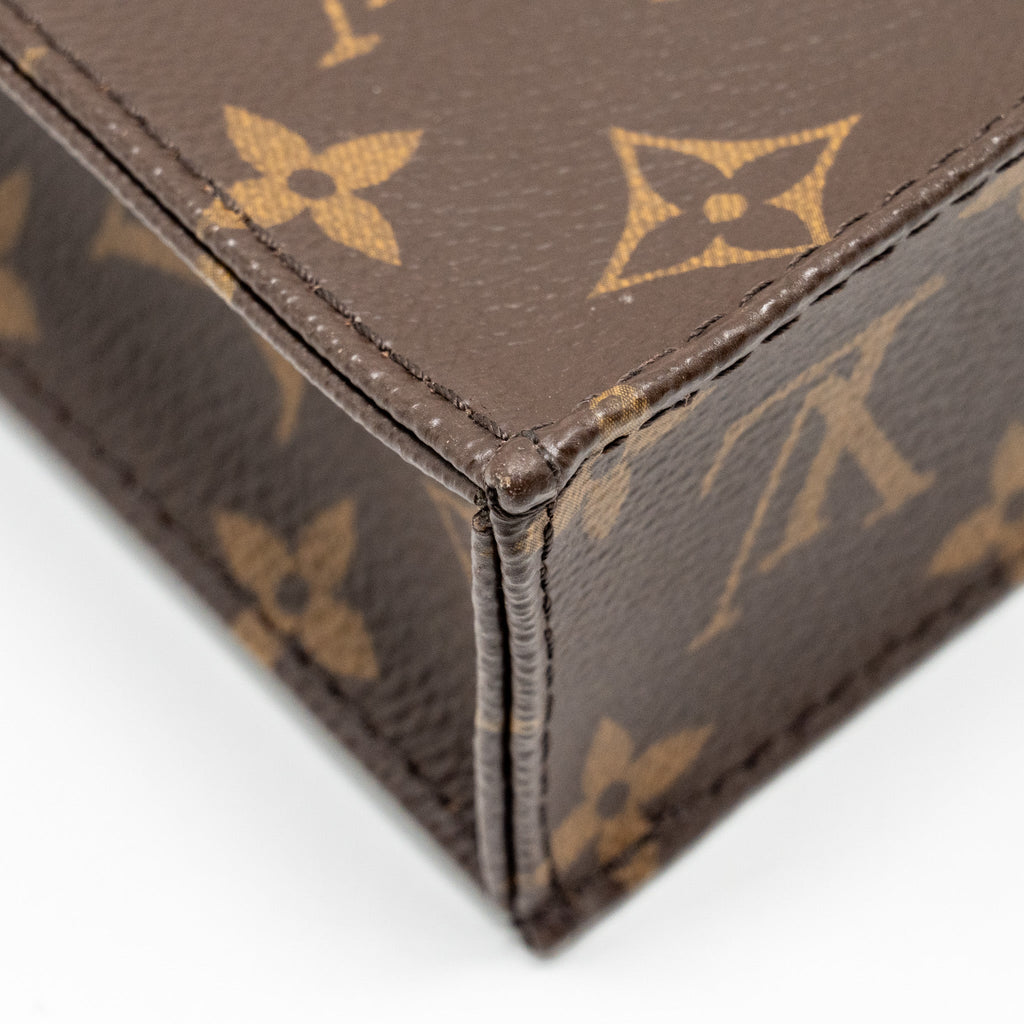 louis-vuitton-petit-sac-plat-monogram-canvas-ghw-15