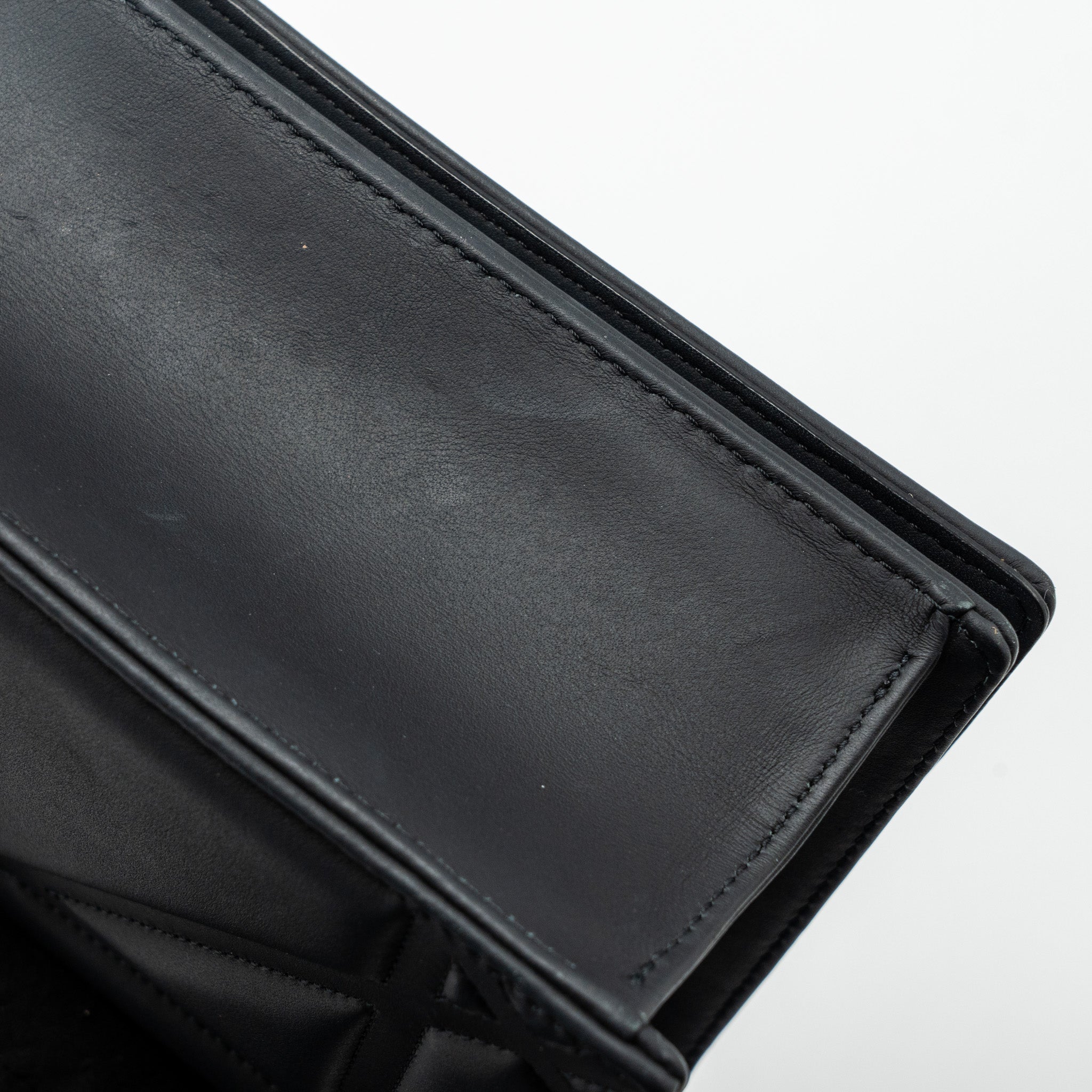 dior-diorama-bag-calfskin-so-black
