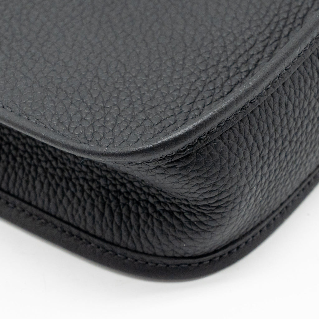mini-evelyne-clemence-black-shw-stamp-w