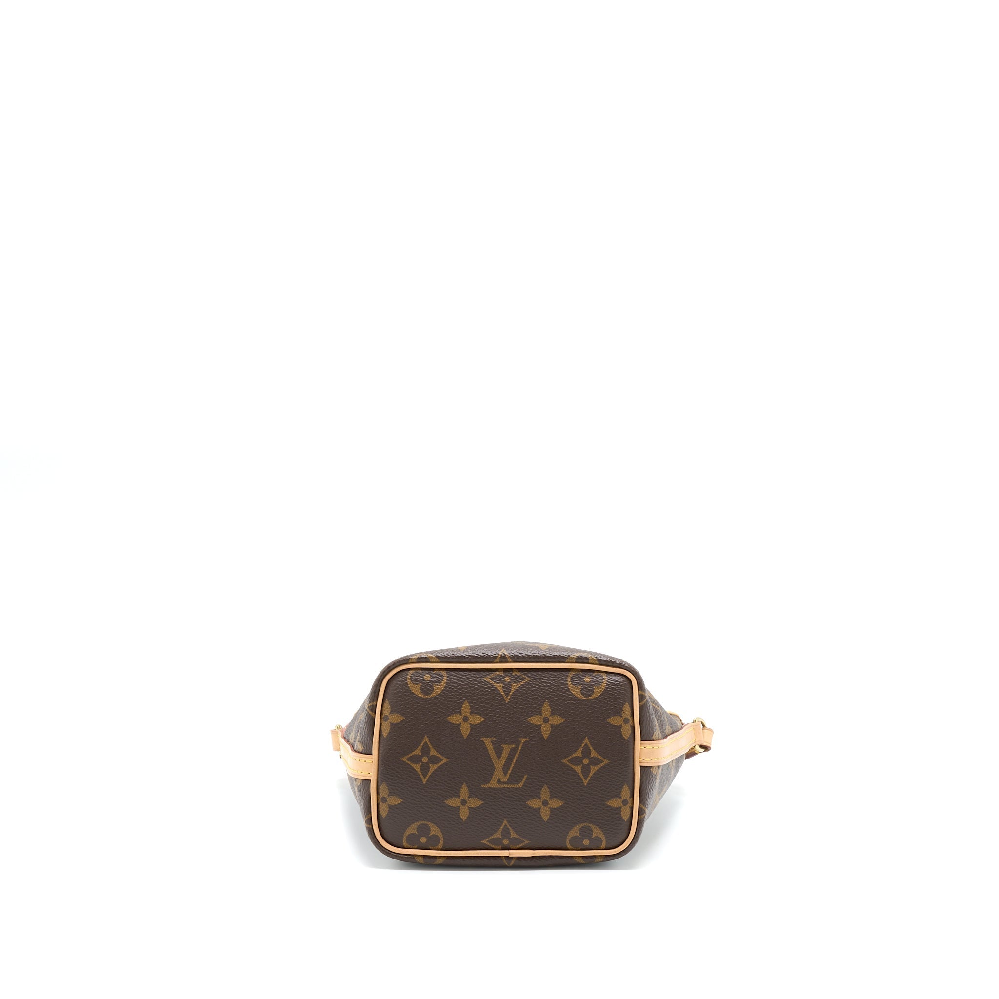 louis-vuitton-nano-noe-monogram-canvas-ghw-4