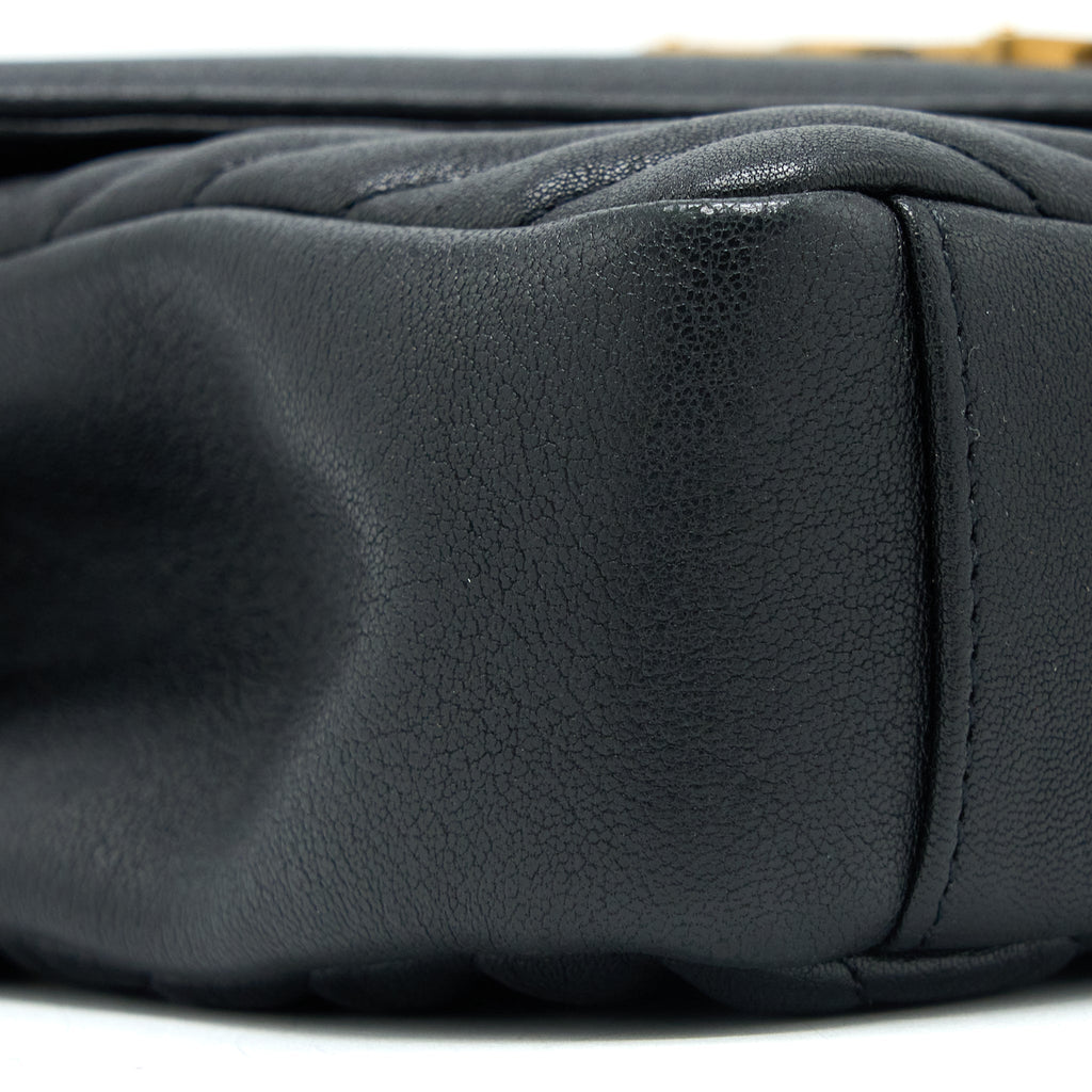 saint-laurent-quilted-medium-college-bag-lambskin-black-brushed-ghw