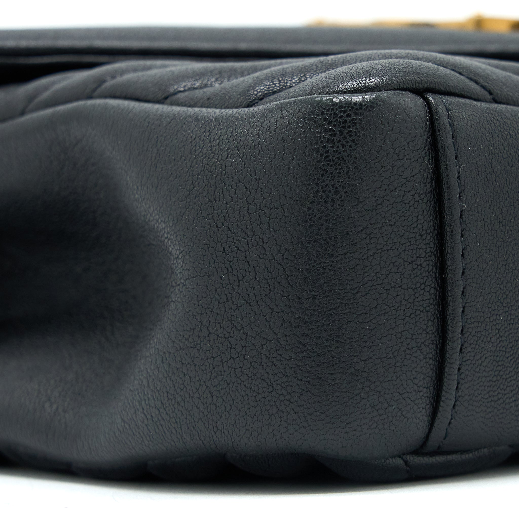 saint-laurent-quilted-medium-college-bag-lambskin-black-brushed-ghw