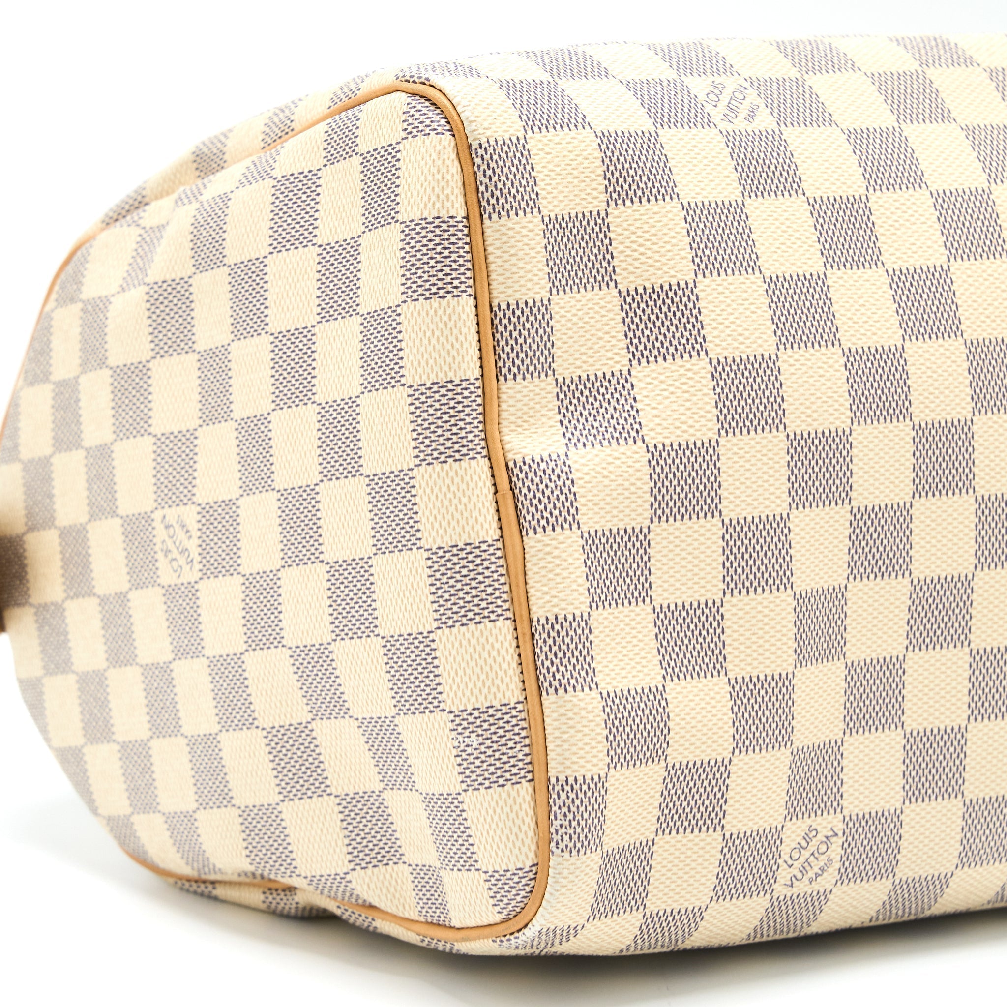 louis-vuitton-speedy-30-damier-azur-canvas-ghw-3