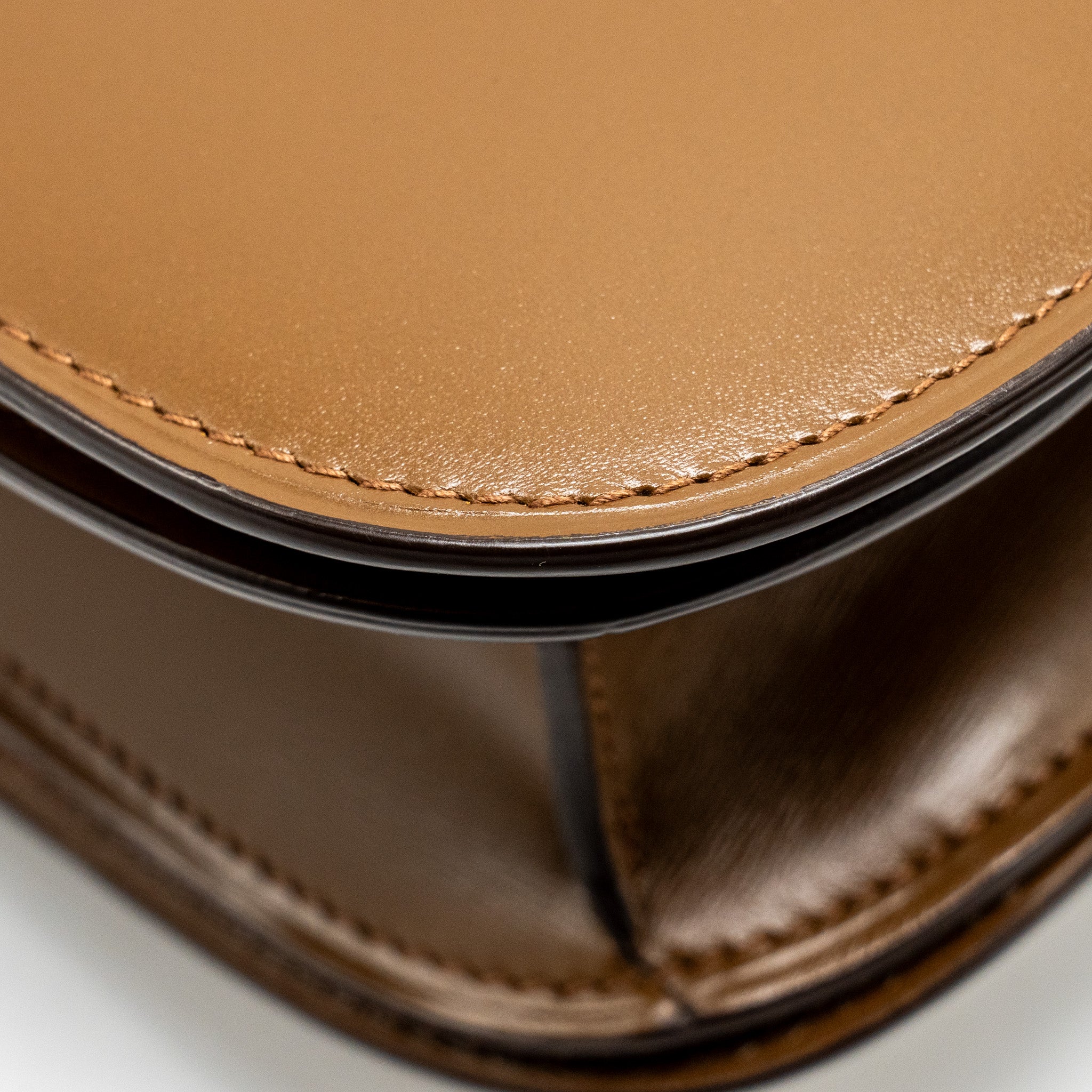 celine-medium-classic-box-calfskin-camel-ghw