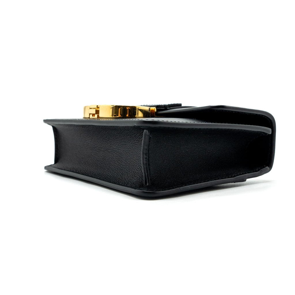 dior-micro-30-montaigne-bag-calfskin-black-ghw