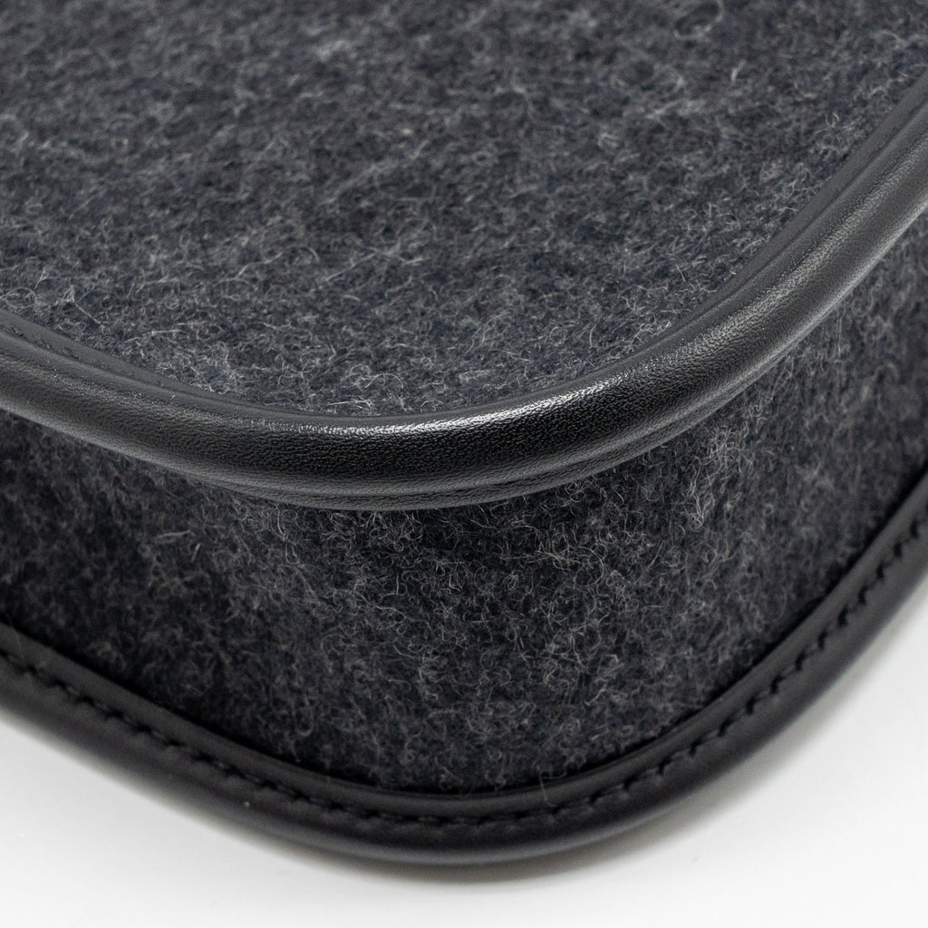 hermes-mini-evelyne-feutre-swift-sangle-wool-graphite-black-shw-stamp-u