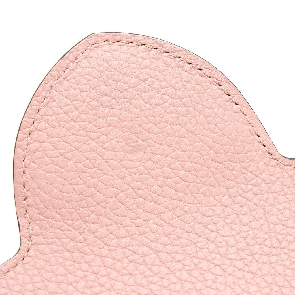 louis-vuitton-capucines-bb-taurillon-magnolia-shw