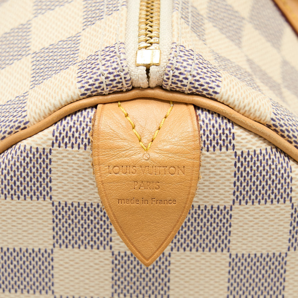 louis-vuitton-speedy-30-damier-azur-canvas-ghw-3