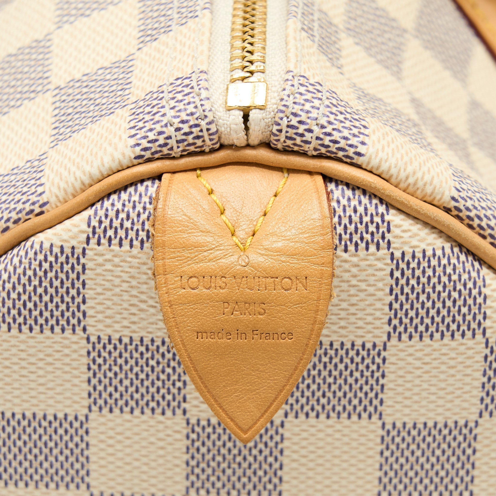 louis-vuitton-speedy-30-damier-azur-canvas-ghw-3