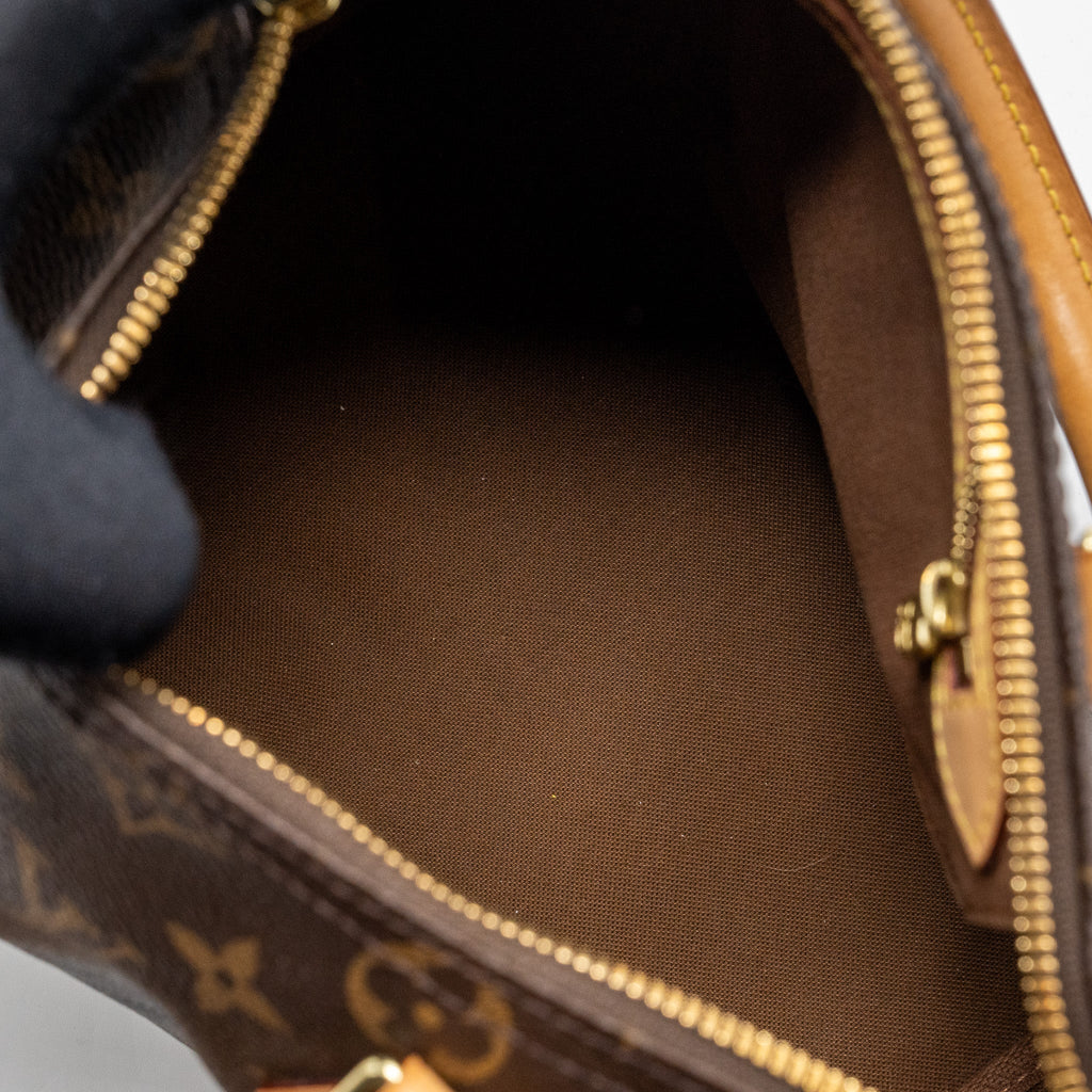 louis-vuitton-bandouliere-25-monogram-canvas-ghw