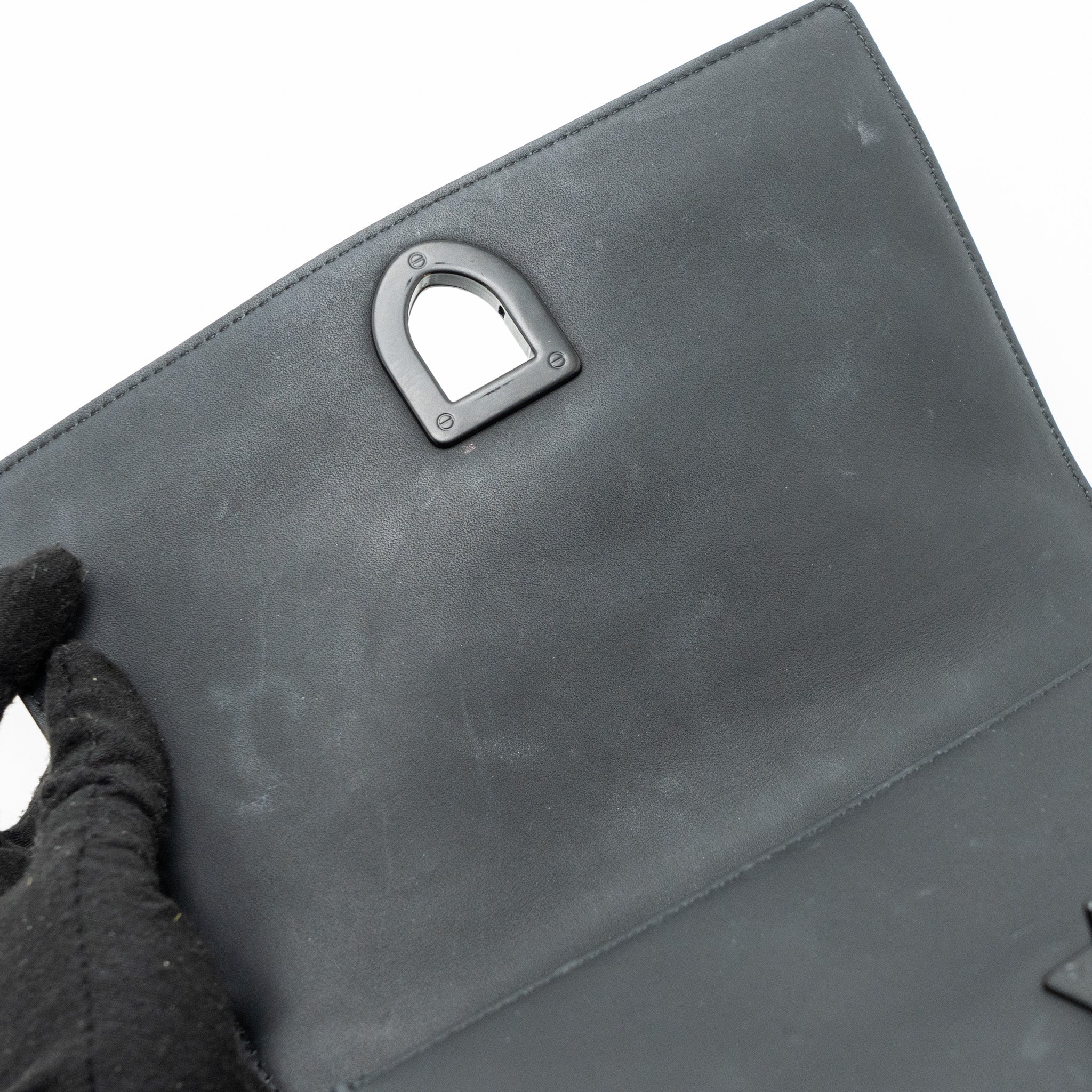 dior-diorama-bag-calfskin-so-black