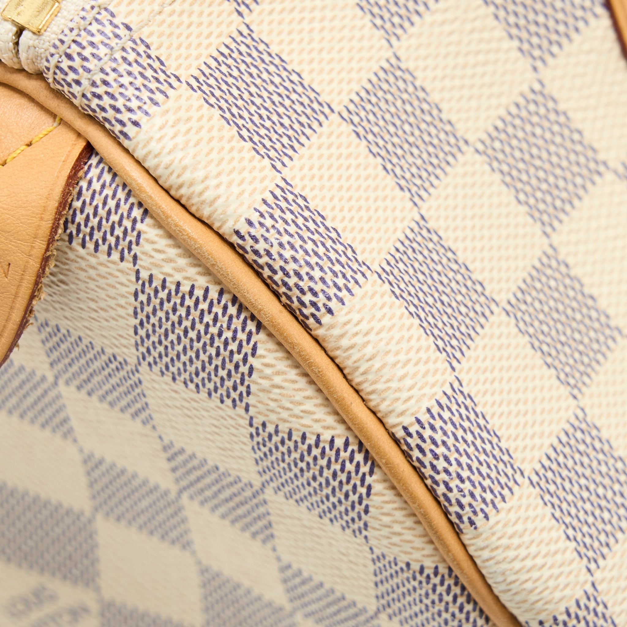louis-vuitton-speedy-30-damier-azur-canvas-ghw-3