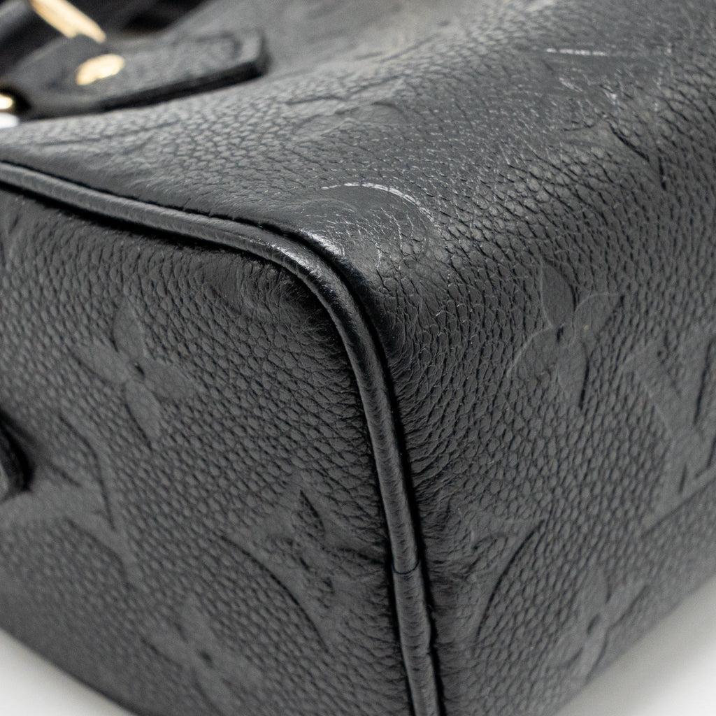 louis-vuitton-nano-speedy-monogram-empreinte-leather-black-ghw