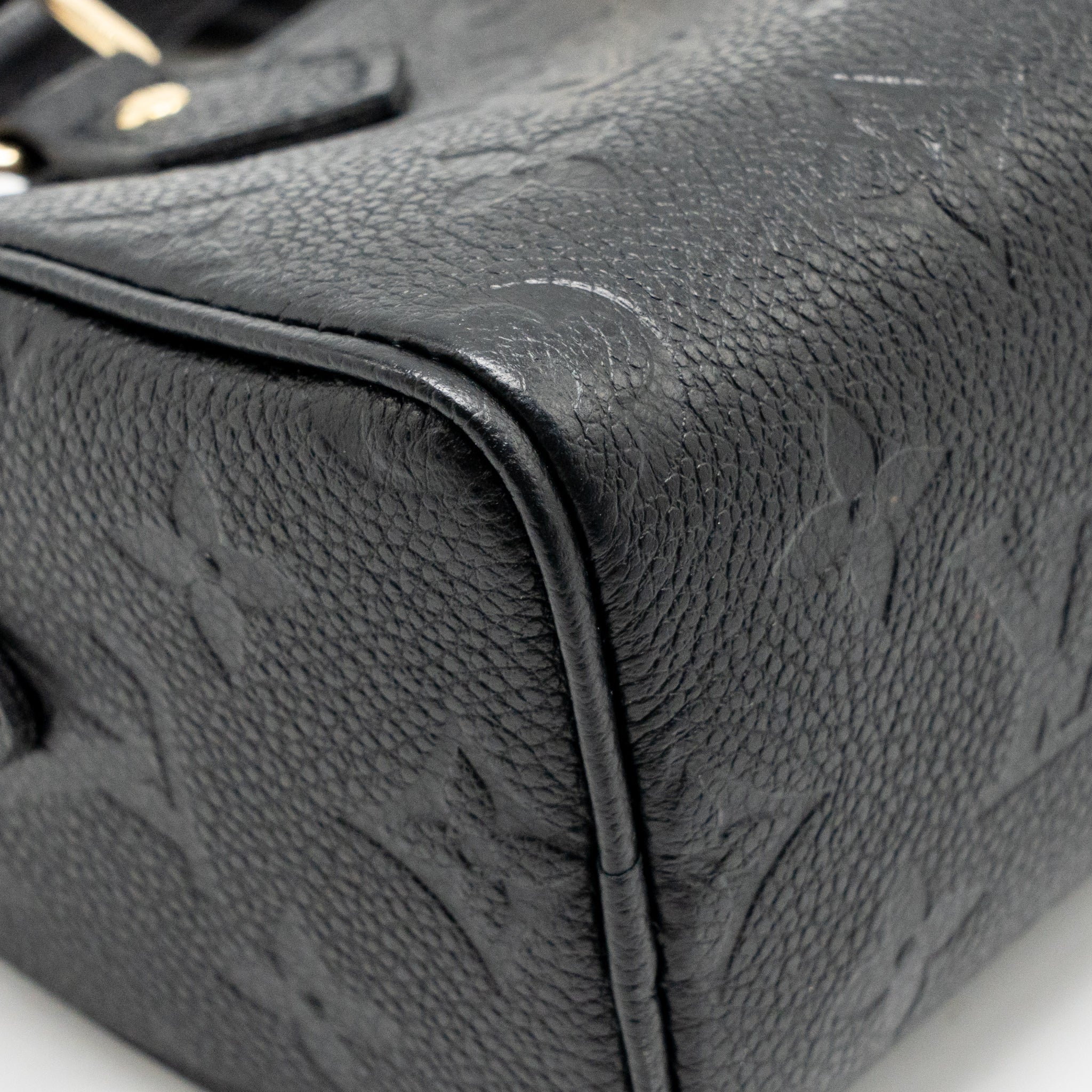 louis-vuitton-nano-speedy-monogram-empreinte-leather-black-ghw