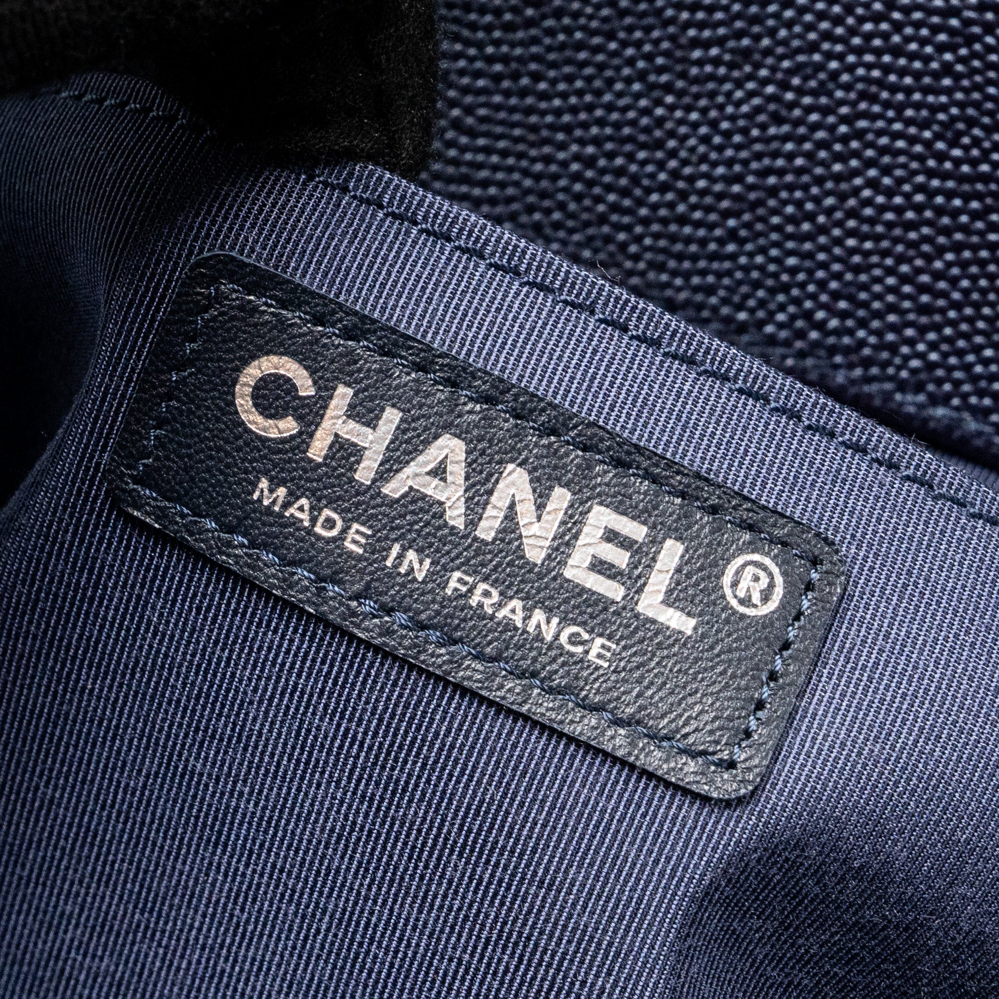 chanel-medium-boy-bag-caviar-metallic-blue-ruthenium-hardware