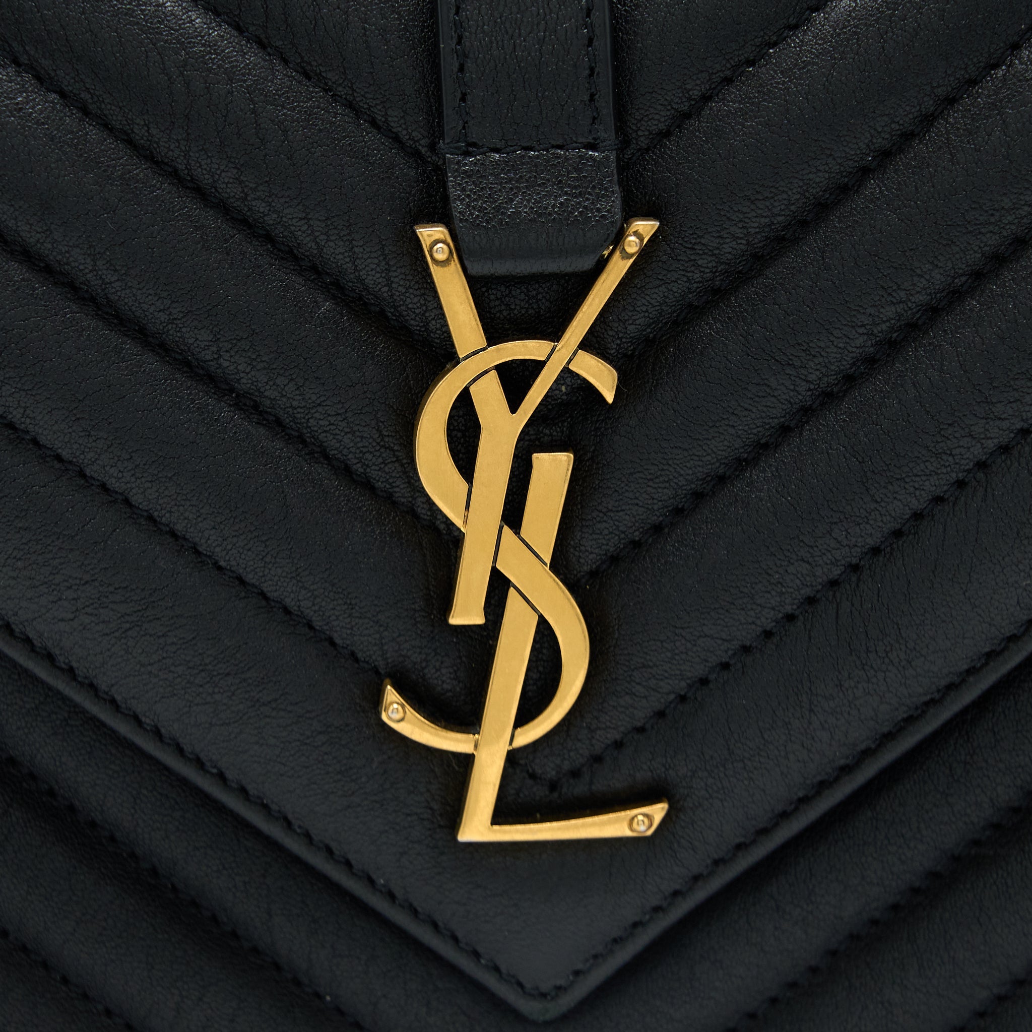 saint-laurent-quilted-medium-college-bag-lambskin-black-brushed-ghw